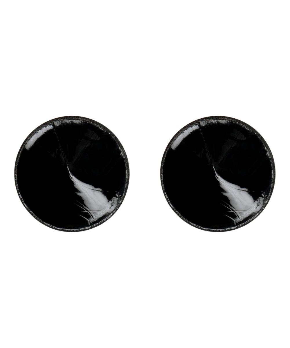 Nipple Matte Covers της Private