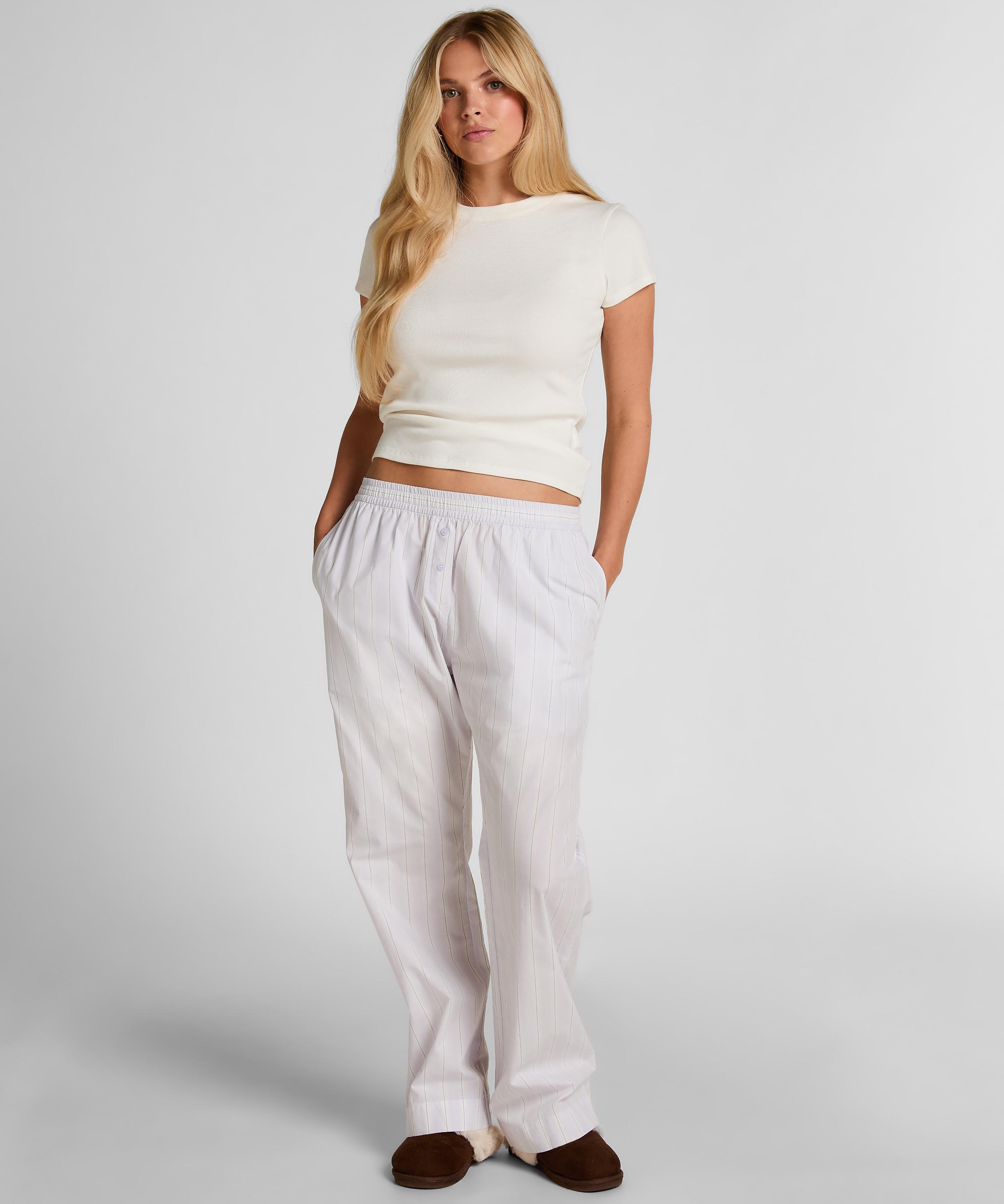 Παντόφλες με Γούνα Betty