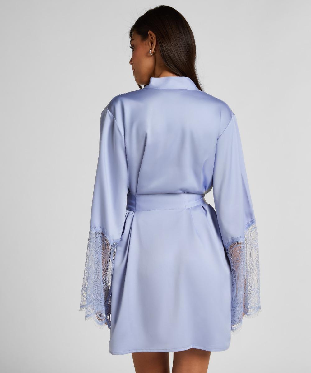 Σατέν Κιμονό