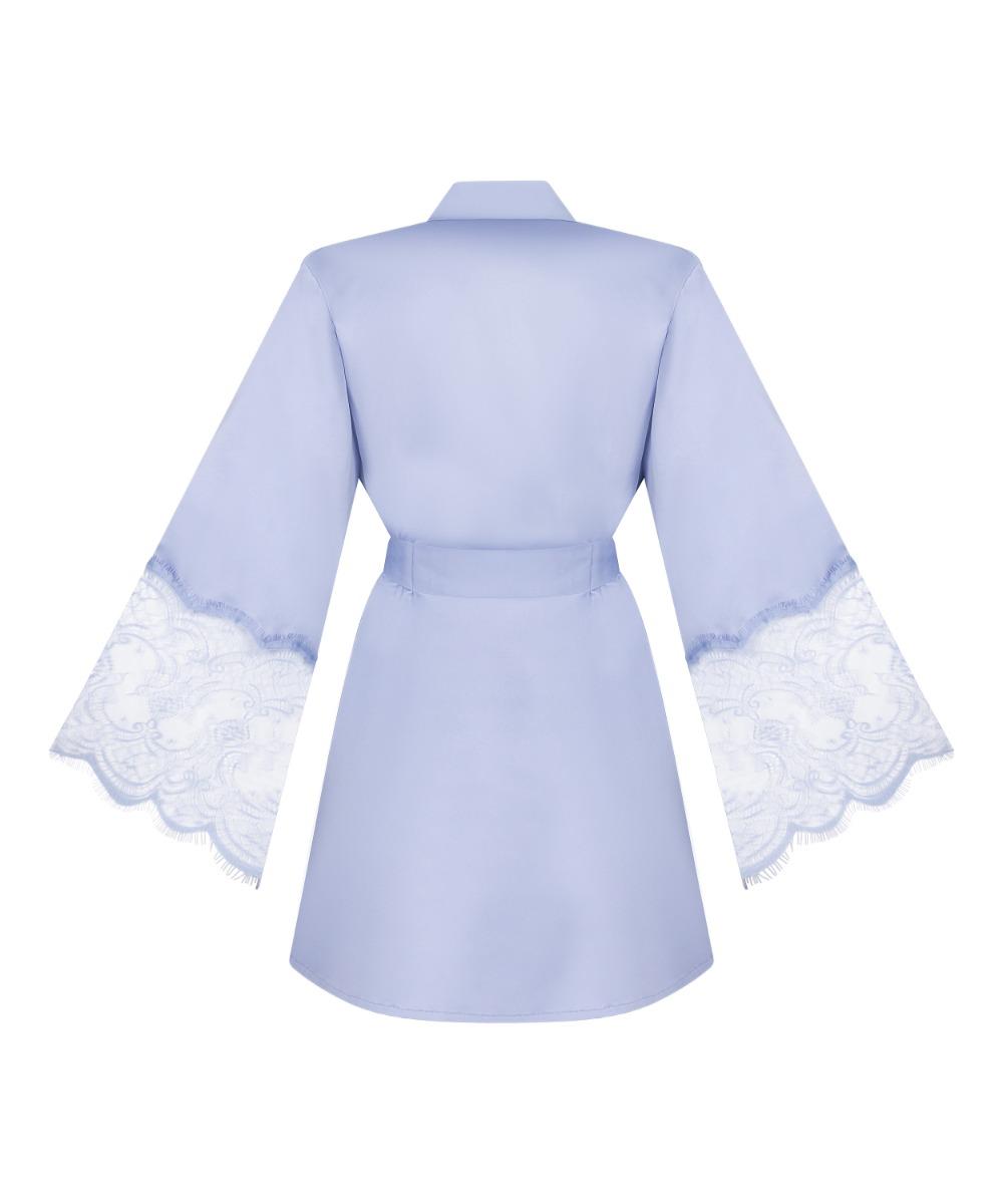 Σατέν Κιμονό