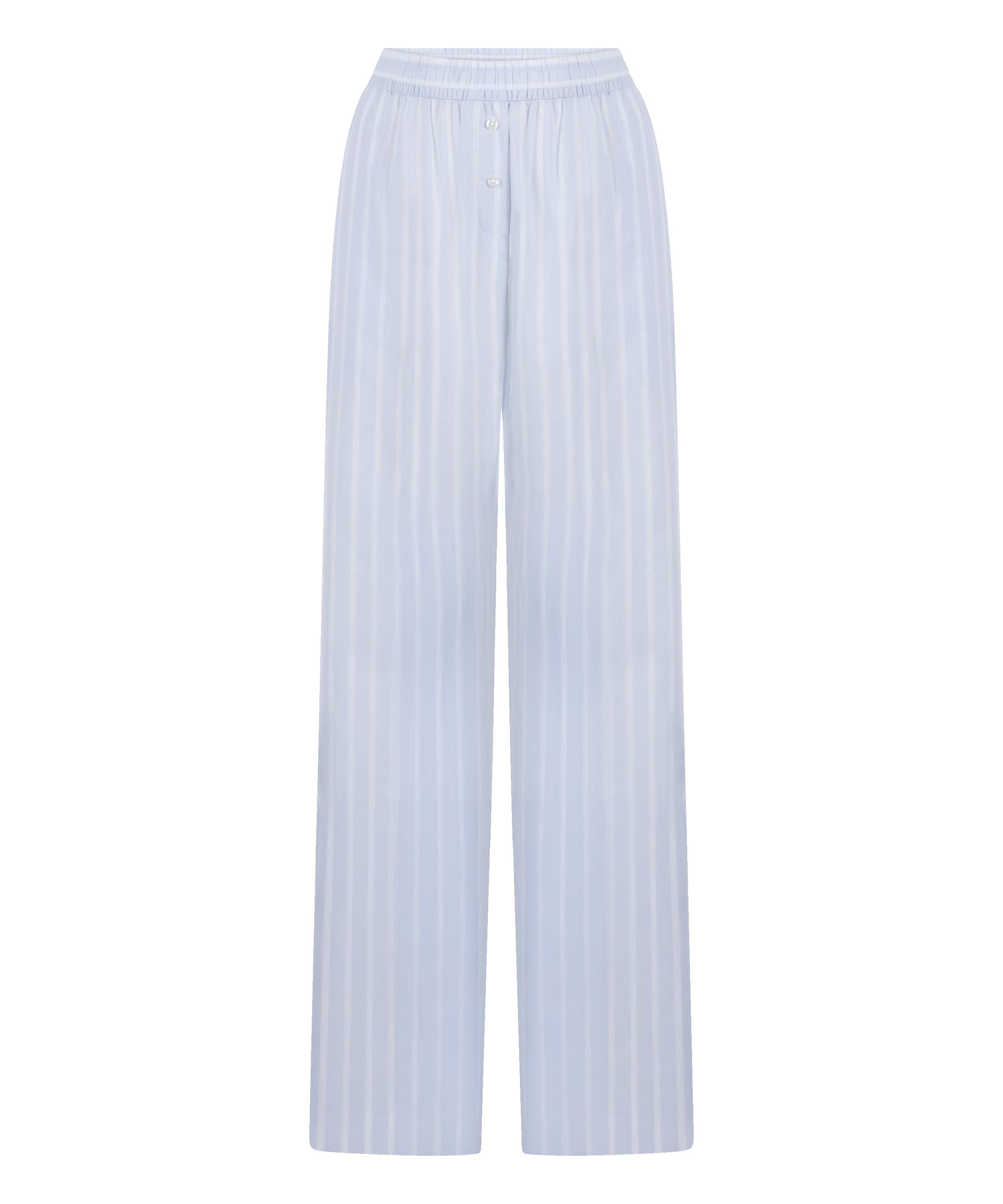 Παντελόνι Πιτζάμας Stripe