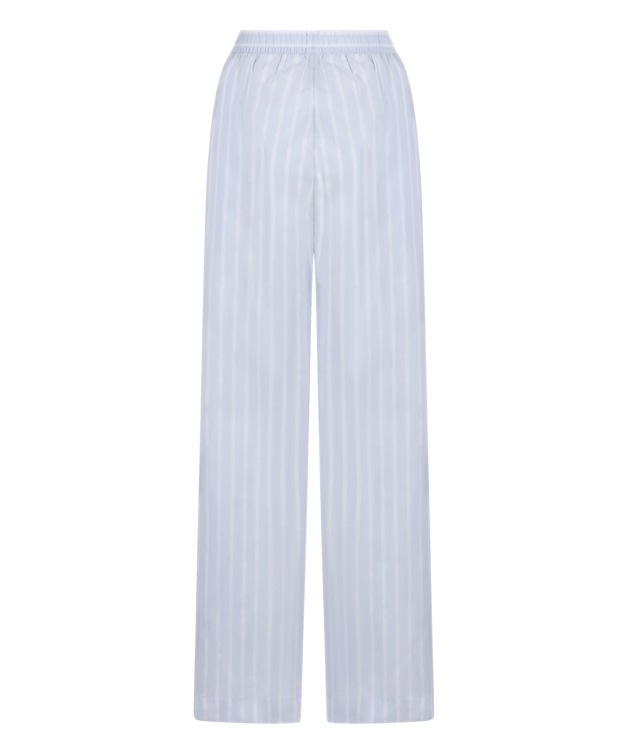 Παντελόνι Πιτζάμας Stripe