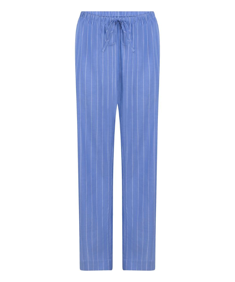 Παντελόνι Πιτζάμας Stripe