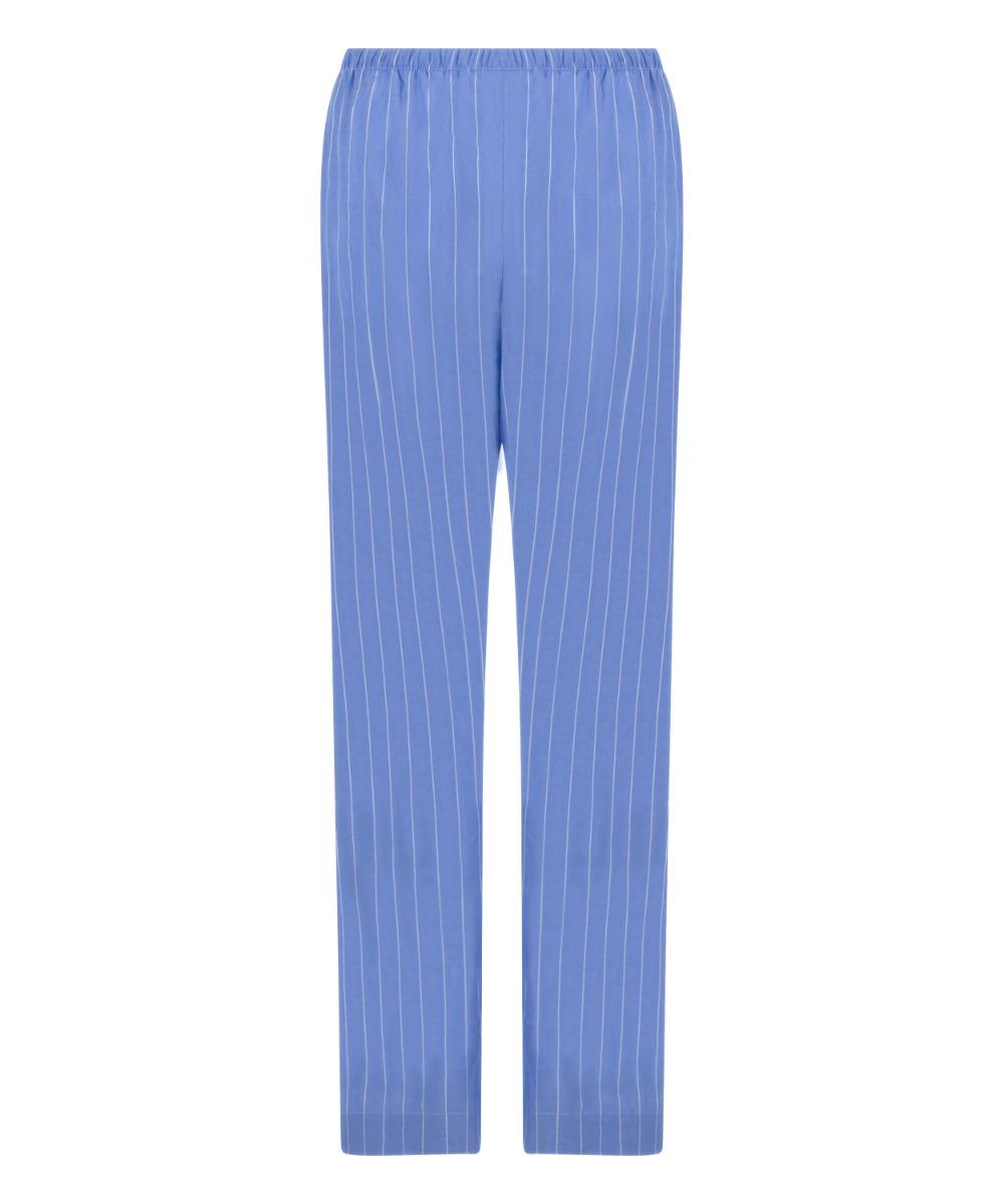 Παντελόνι Πιτζάμας Stripe