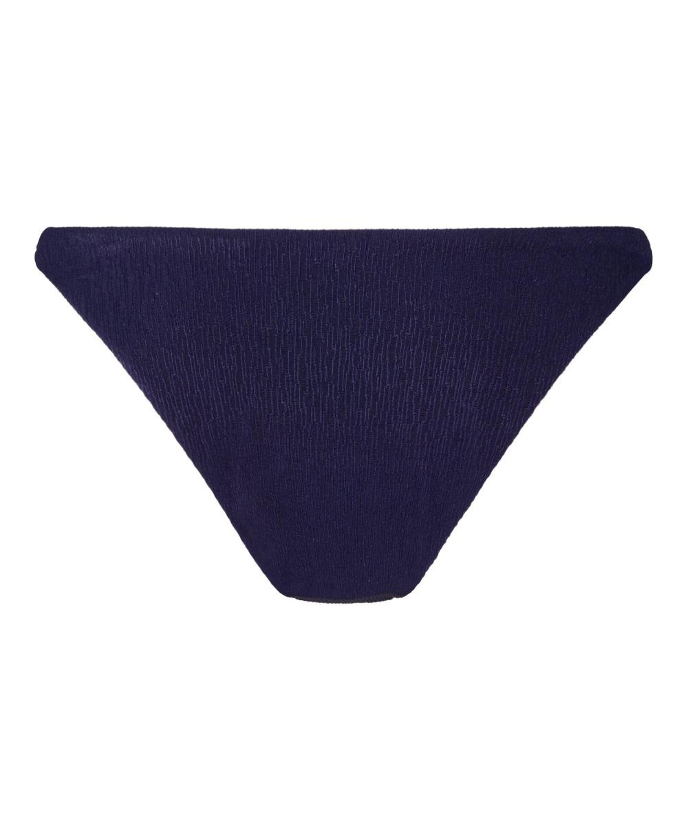 Μπικίνι Bottom Sorrento