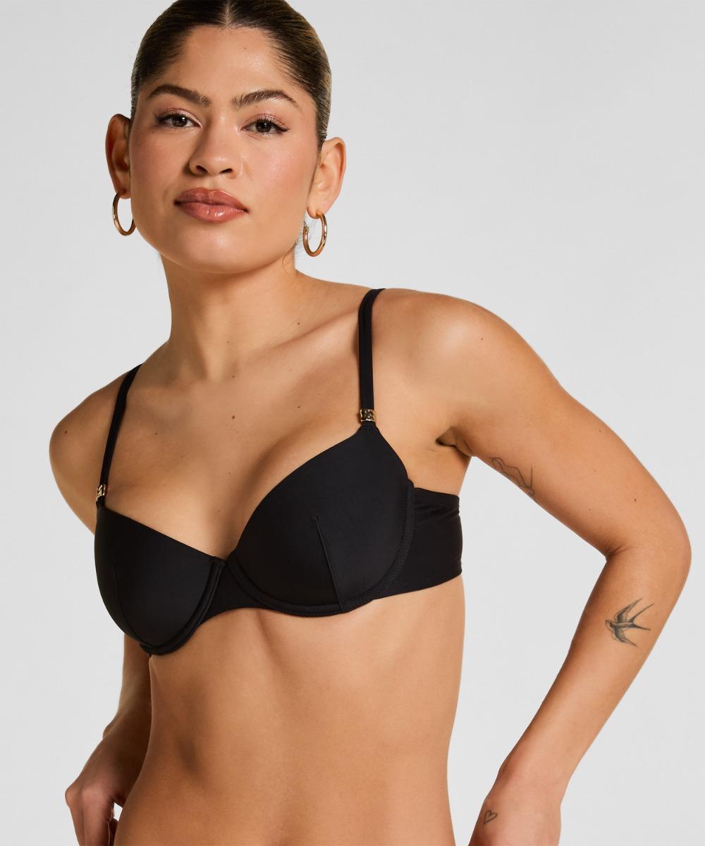Μπικίνι Top Luxe