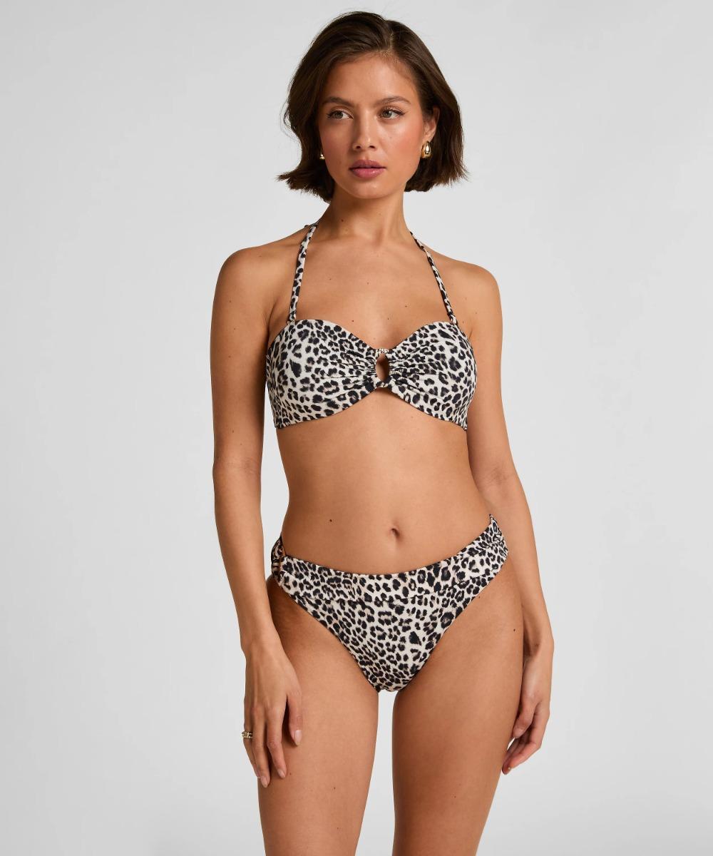 Μπικίνι Bottom Luxe Rio