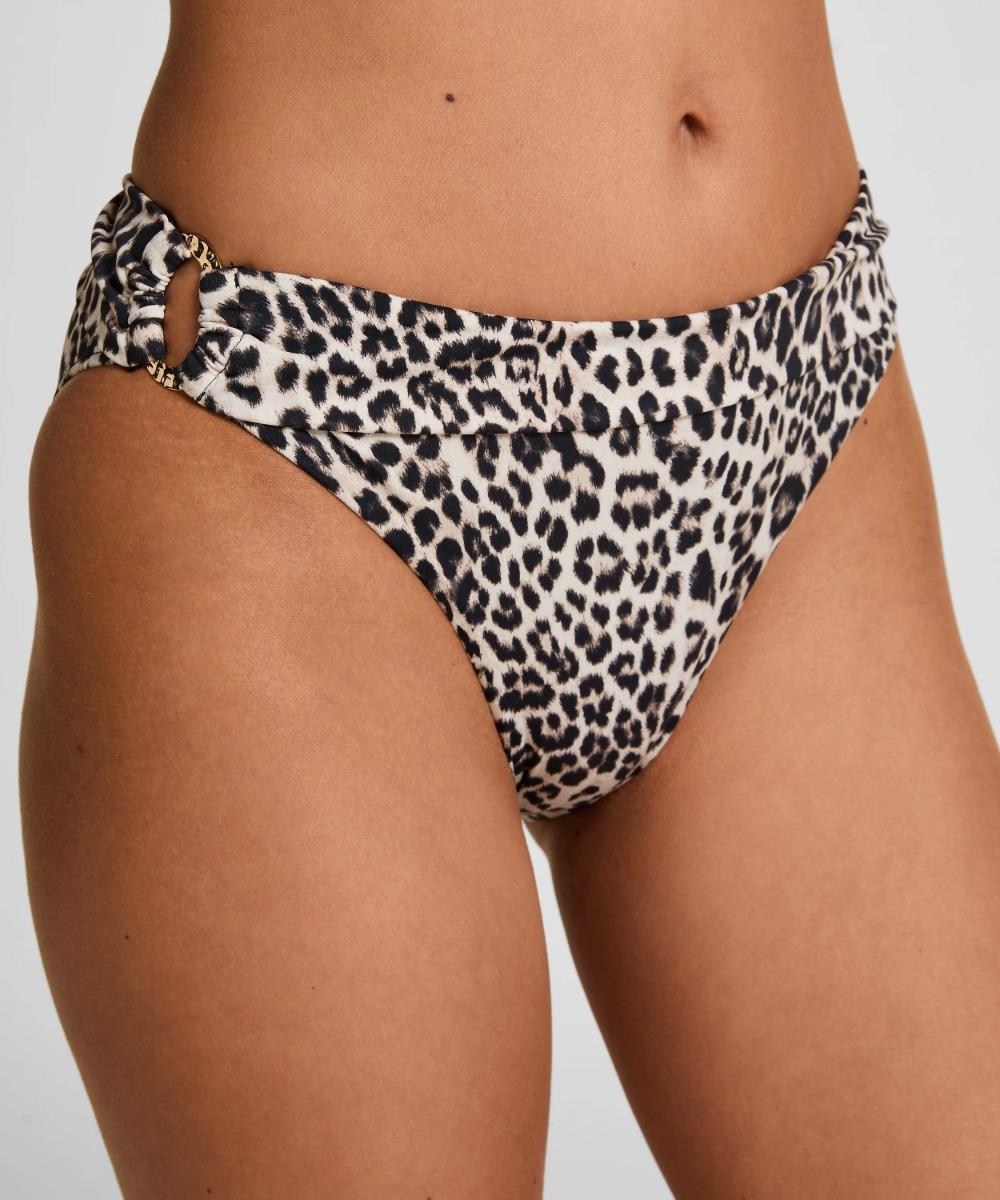 Μπικίνι Bottom Luxe Rio