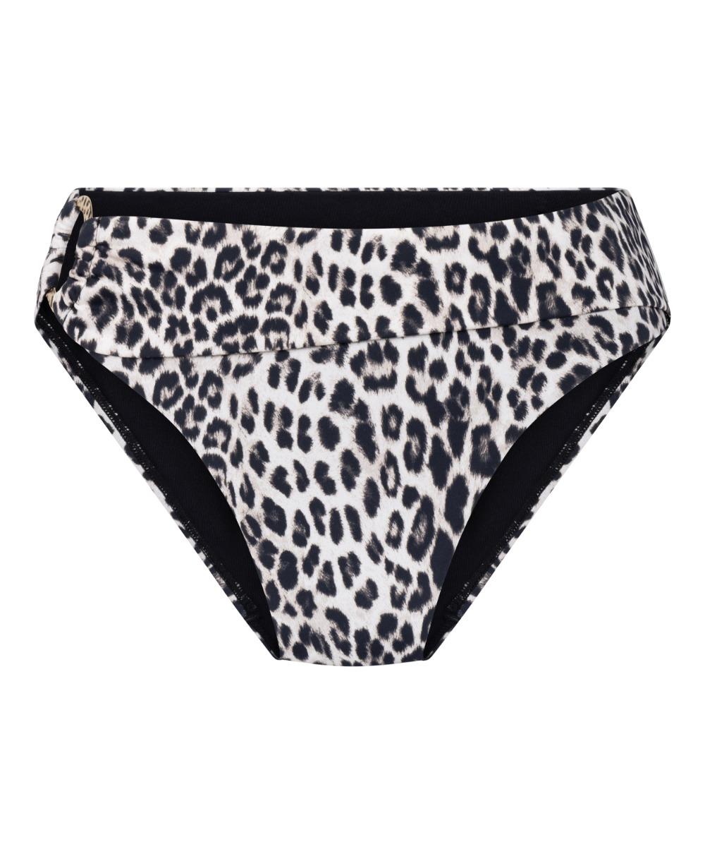 Μπικίνι Bottom Luxe Rio