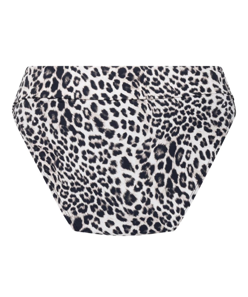 Μπικίνι Bottom Luxe Rio
