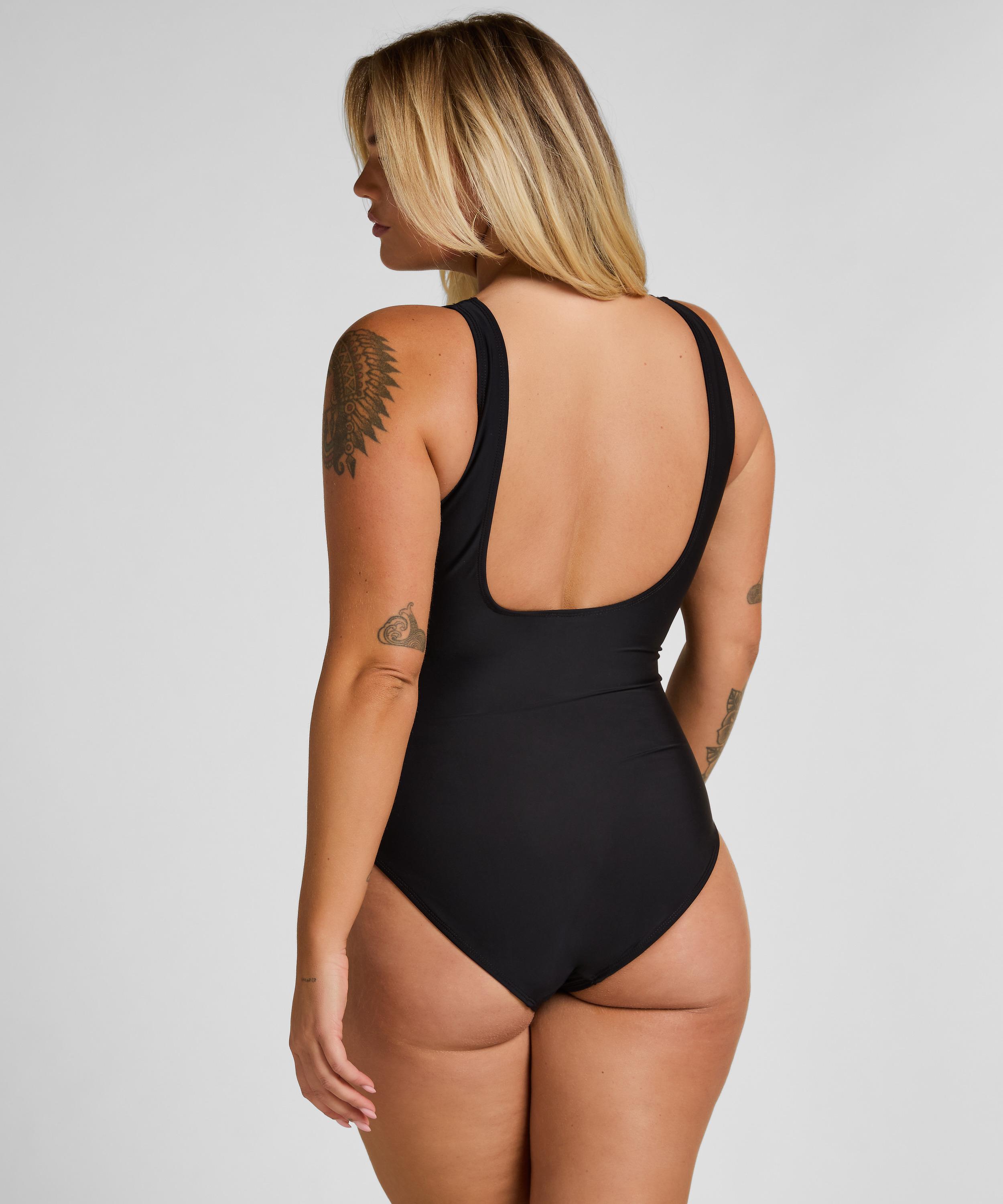 Ολόσωμο Shaping Luxe