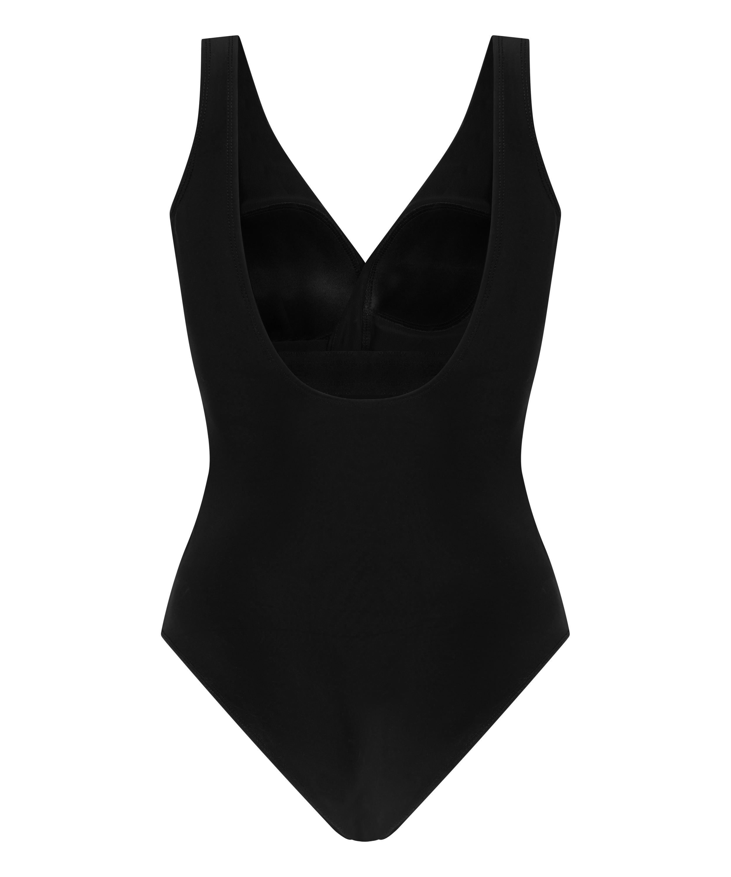 Ολόσωμο Shaping Luxe