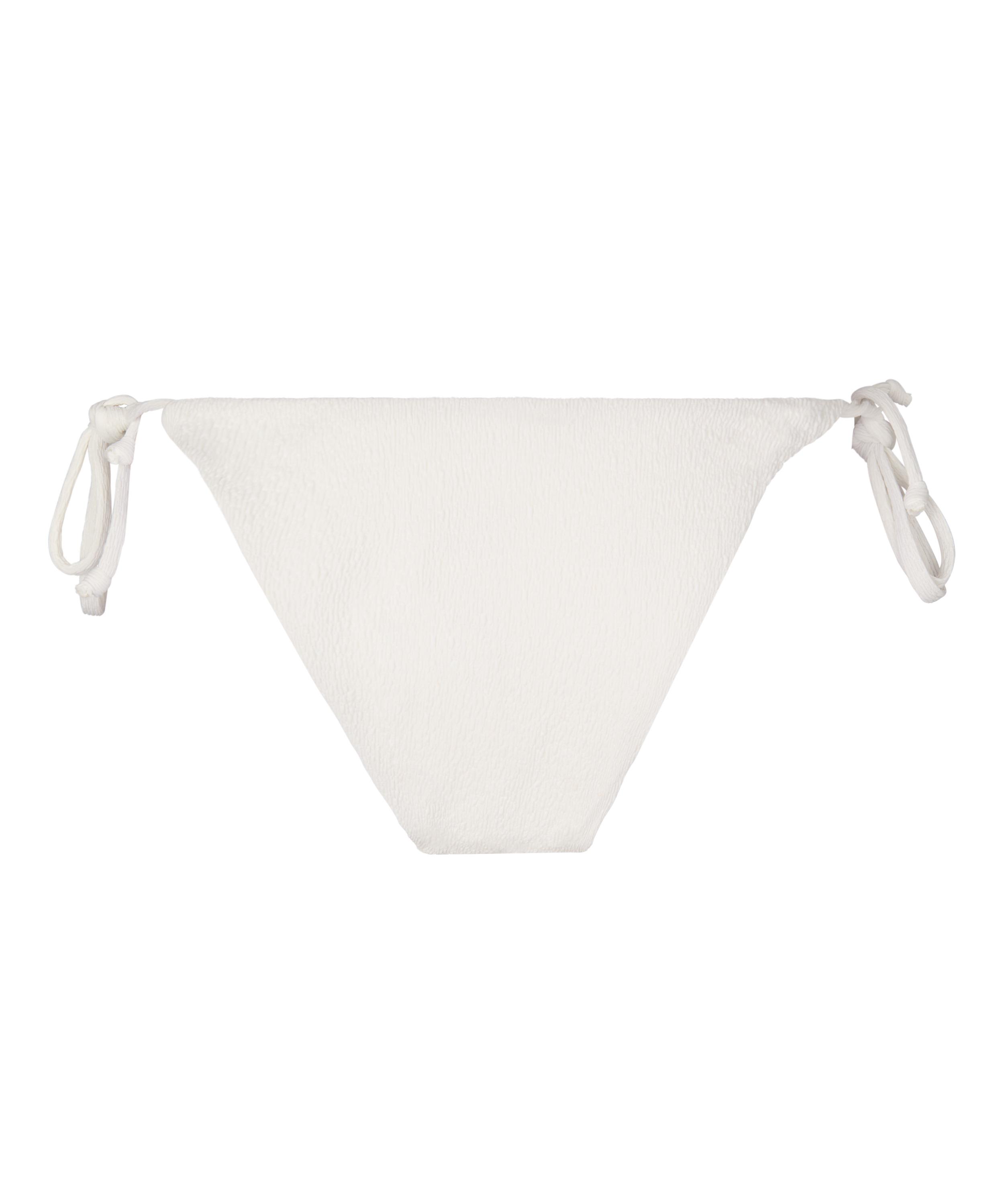 Μπικίνι Bottom Crinkle