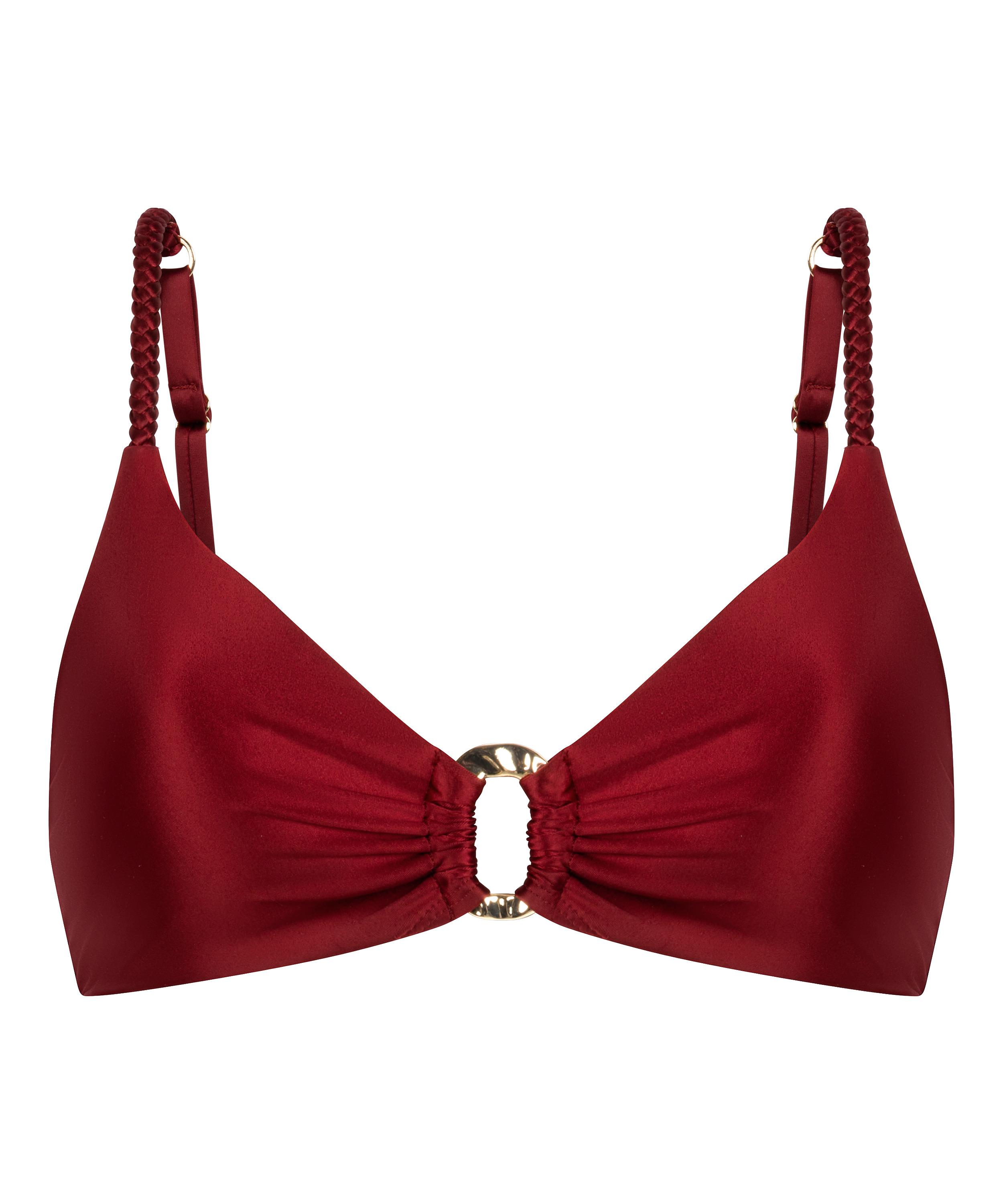 Bikini Top Bari