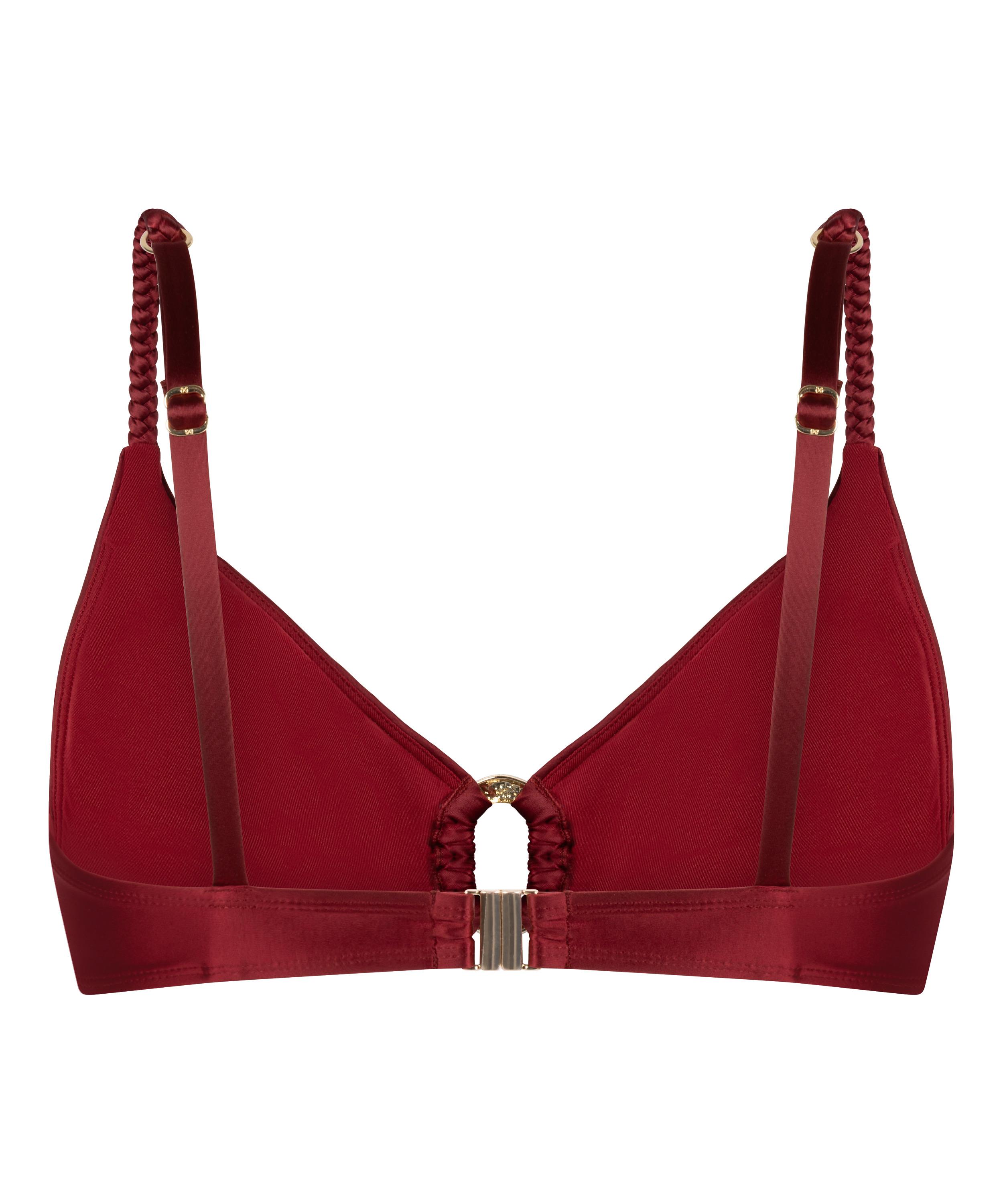 Bikini Top Bari