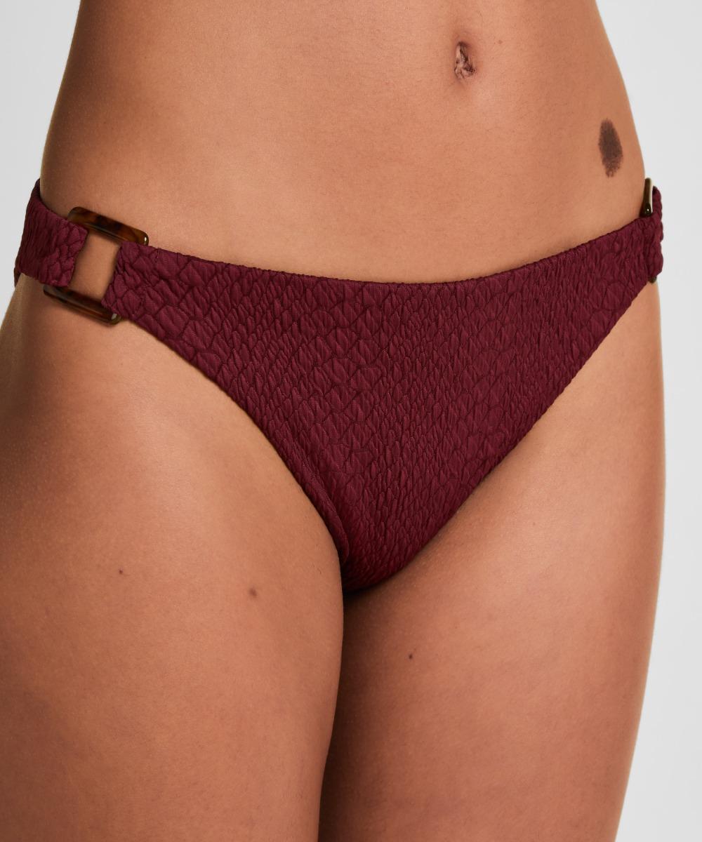 Μπικίνι Bottom Cheeky Aruba