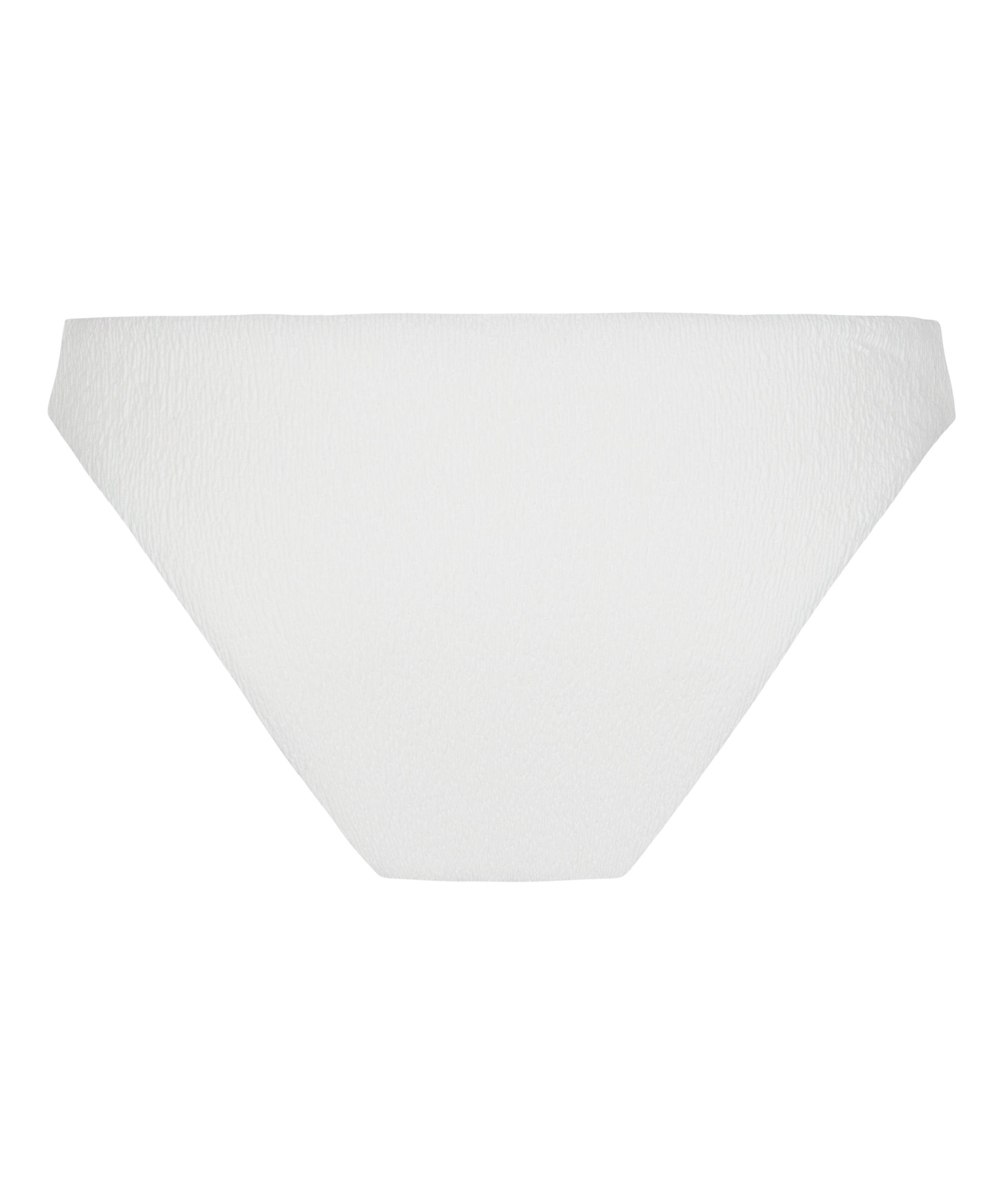 Μπικίνι Bottom Crinkle
