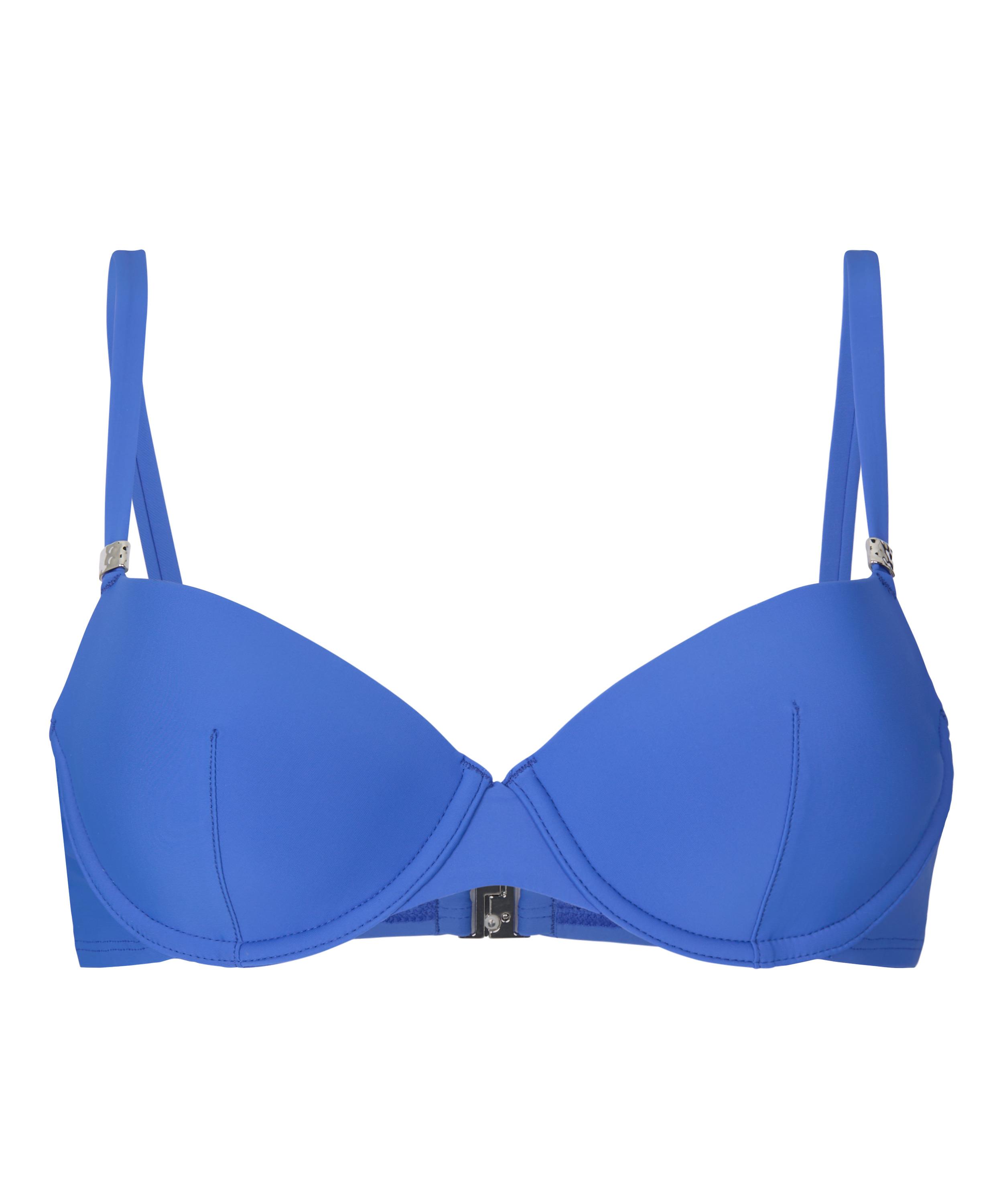 Μπικίνι Top Luxe