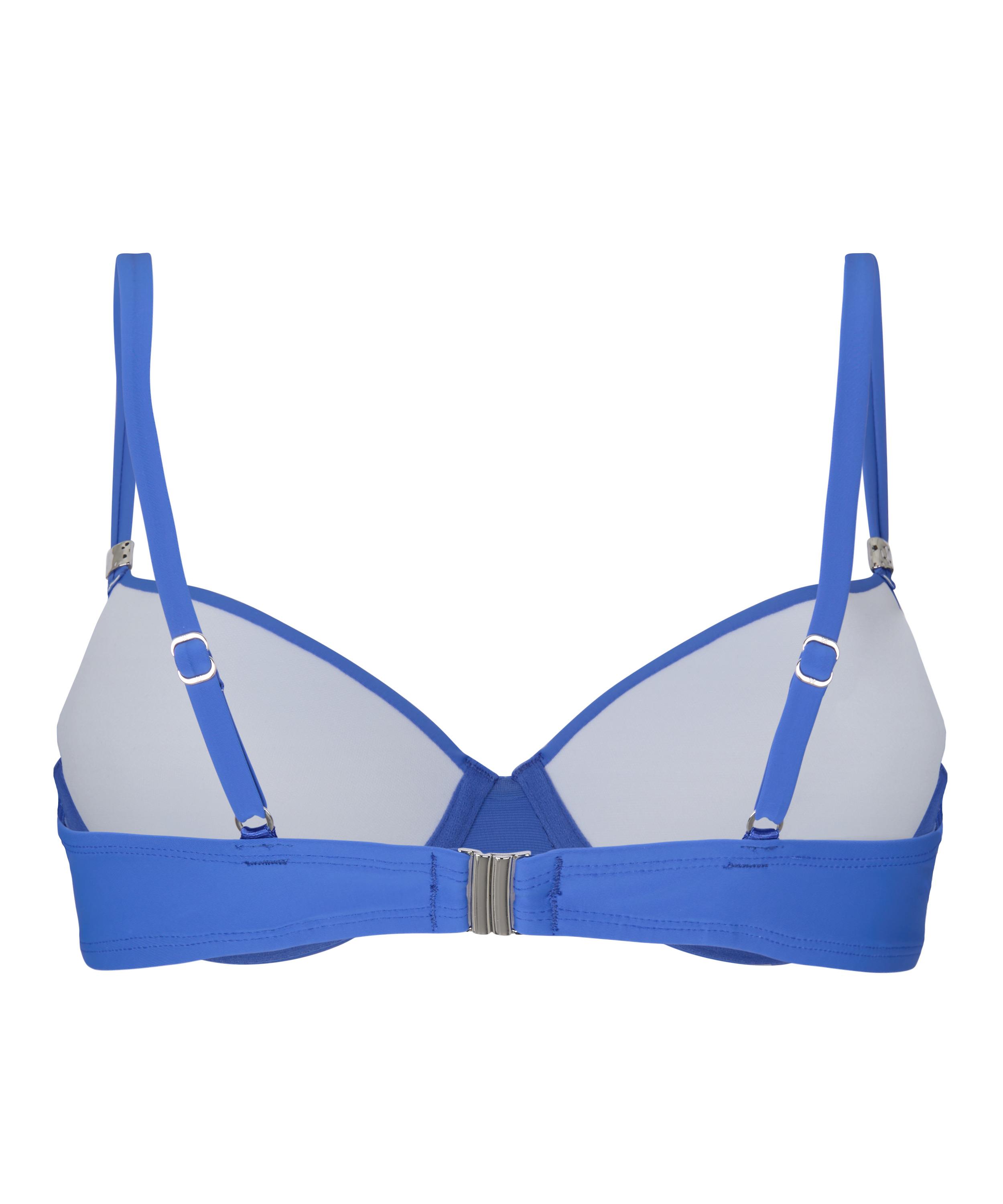 Μπικίνι Top Luxe