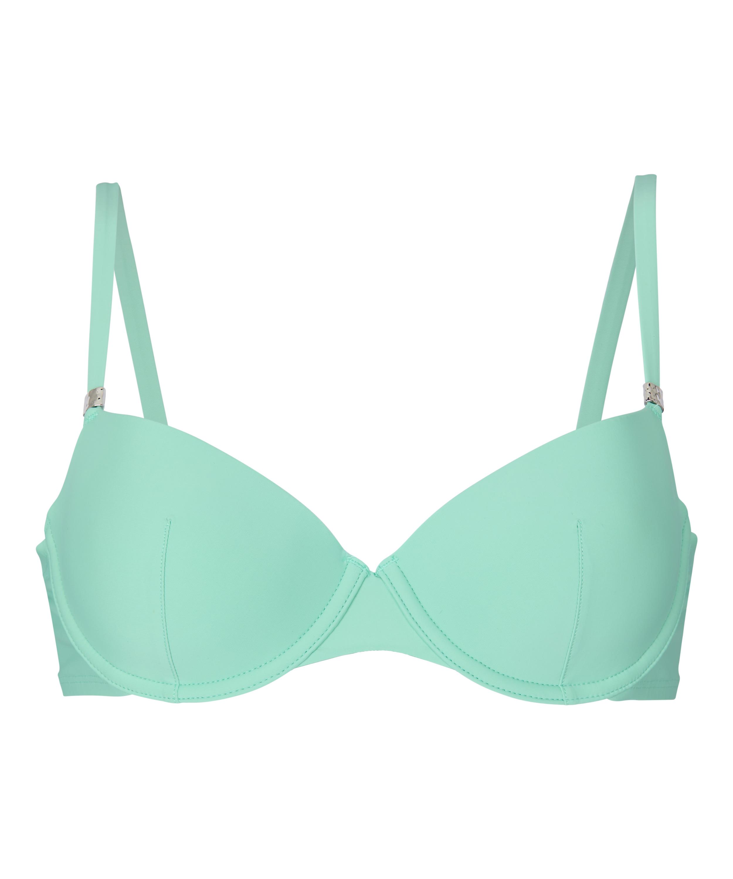 Μπικίνι Top Luxe