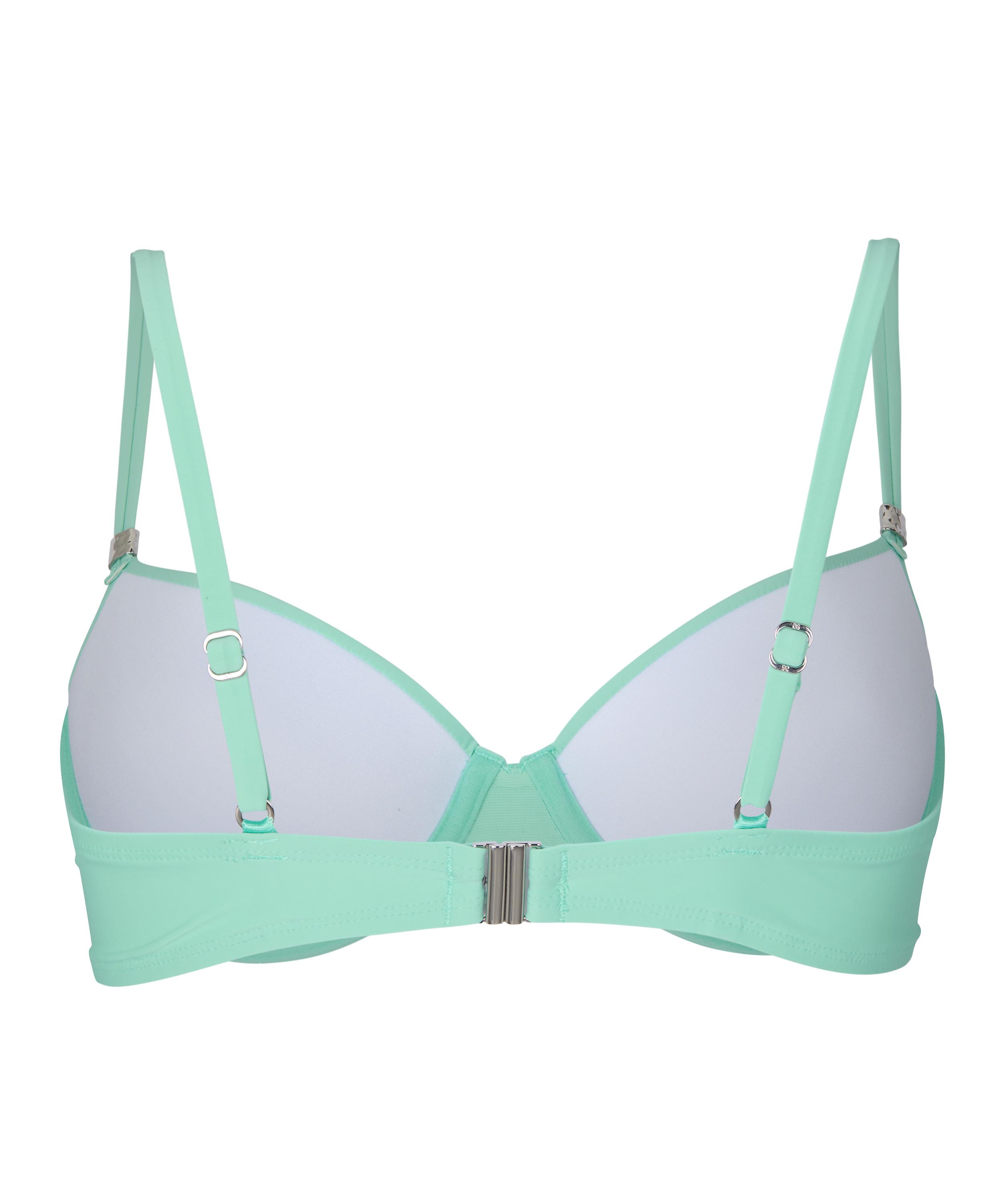 Μπικίνι Top Luxe