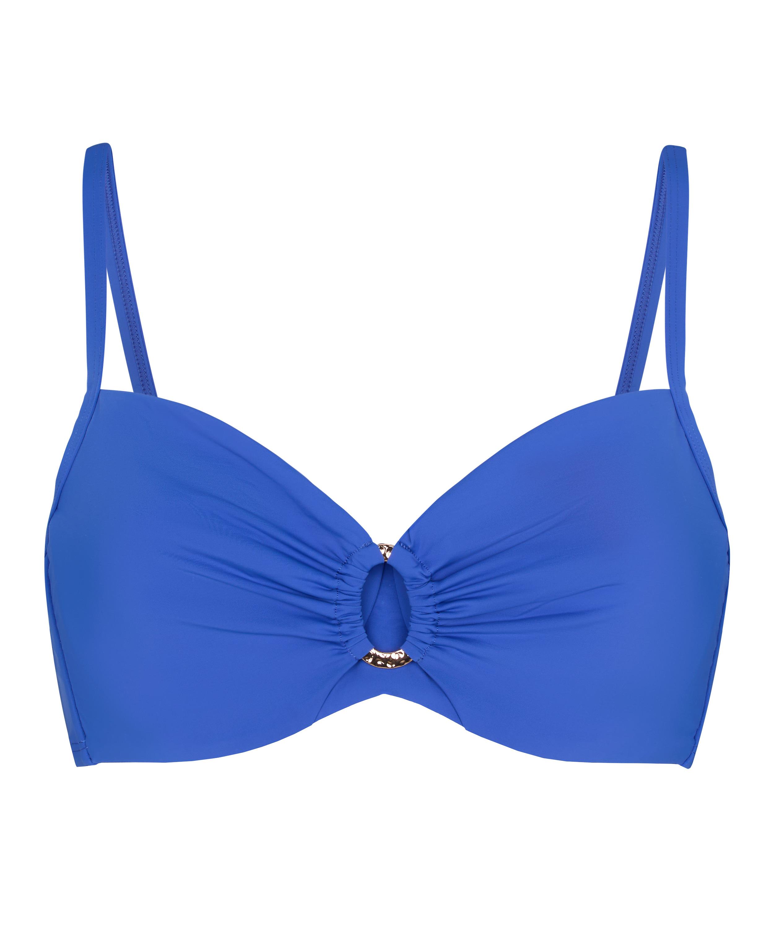 Μπικίνι Top Luxe