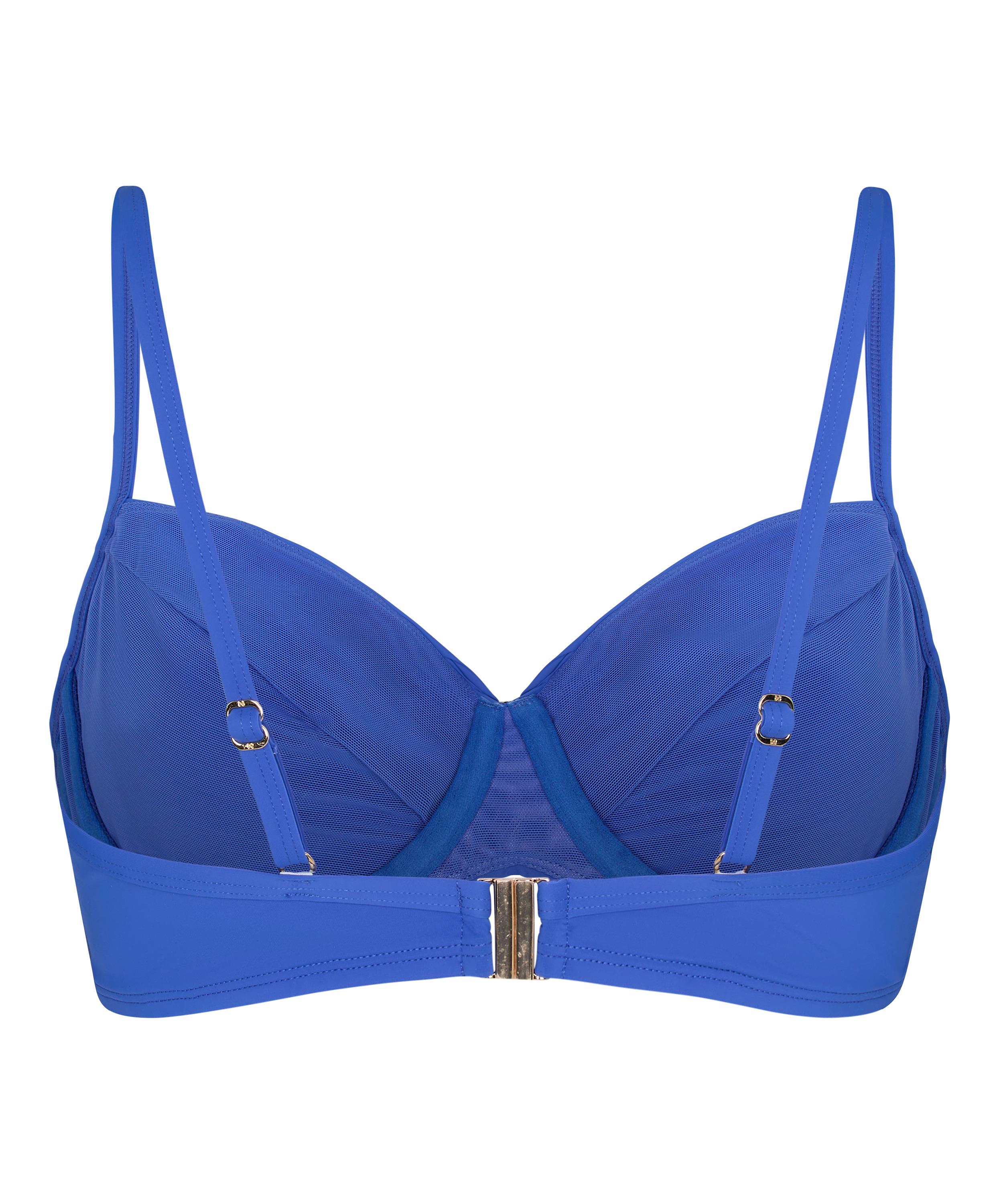 Μπικίνι Top Luxe