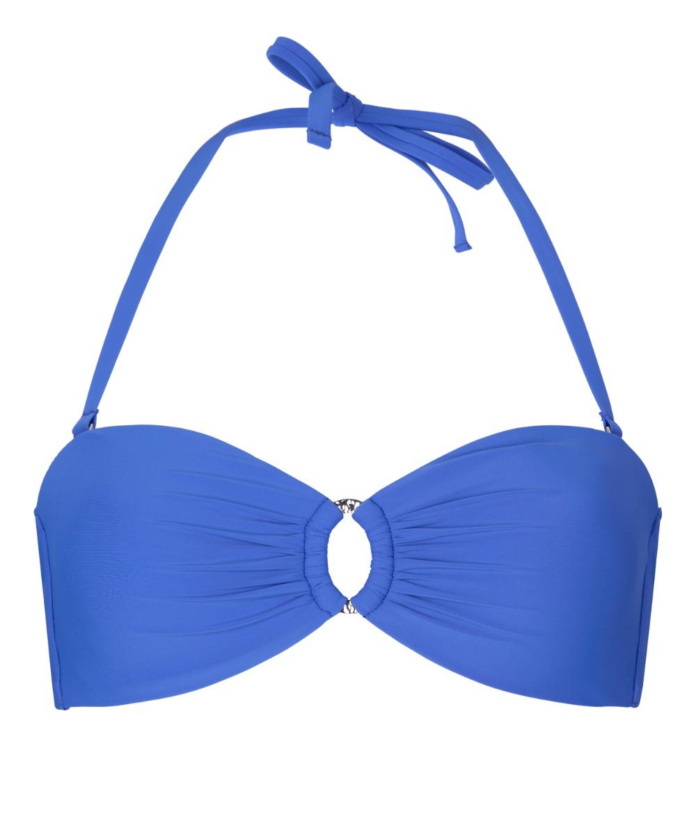 Στράπλες Μπικίνι Top Luxe