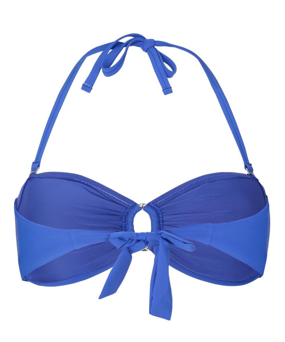 Στράπλες Μπικίνι Top Luxe