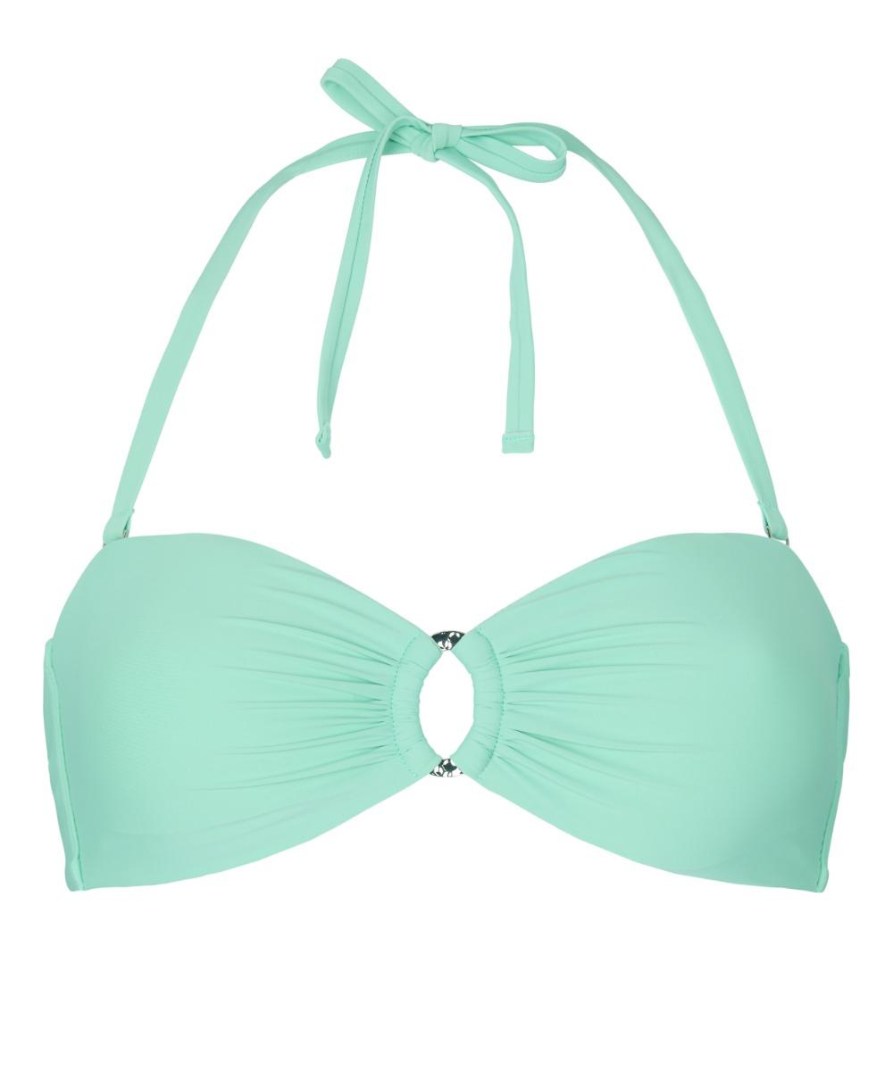 Στράπλες Μπικίνι Top Luxe