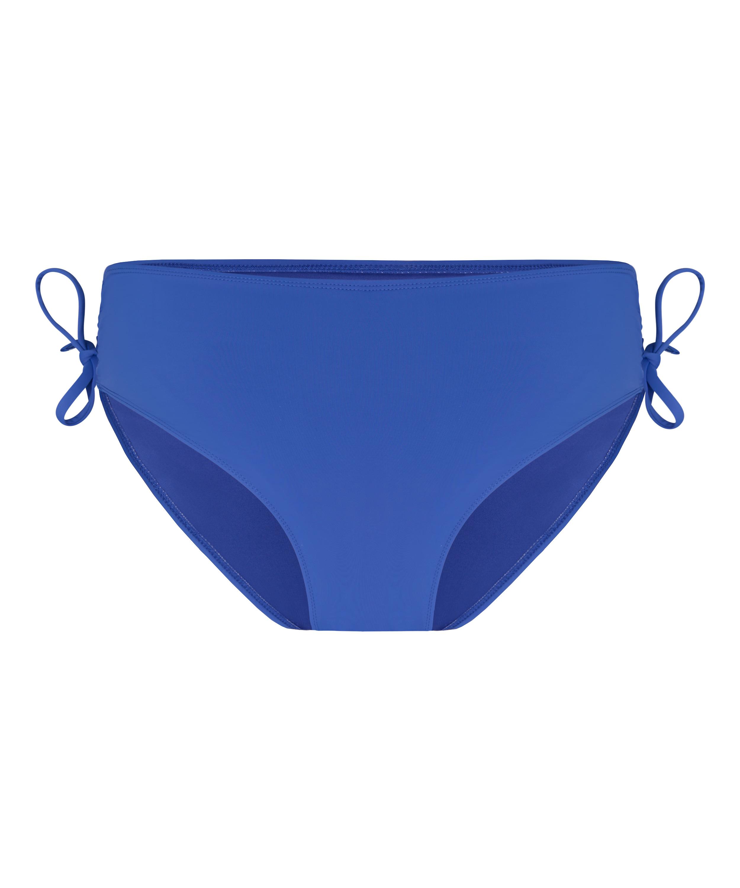 Μπικίνι Bottom Luxe Rio