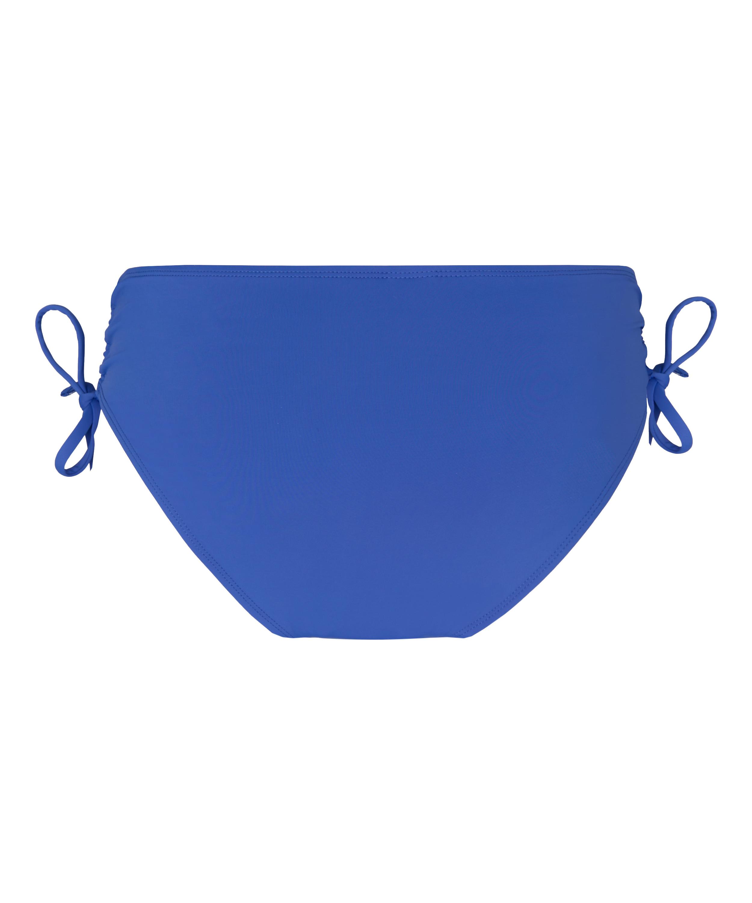 Μπικίνι Bottom Luxe Rio