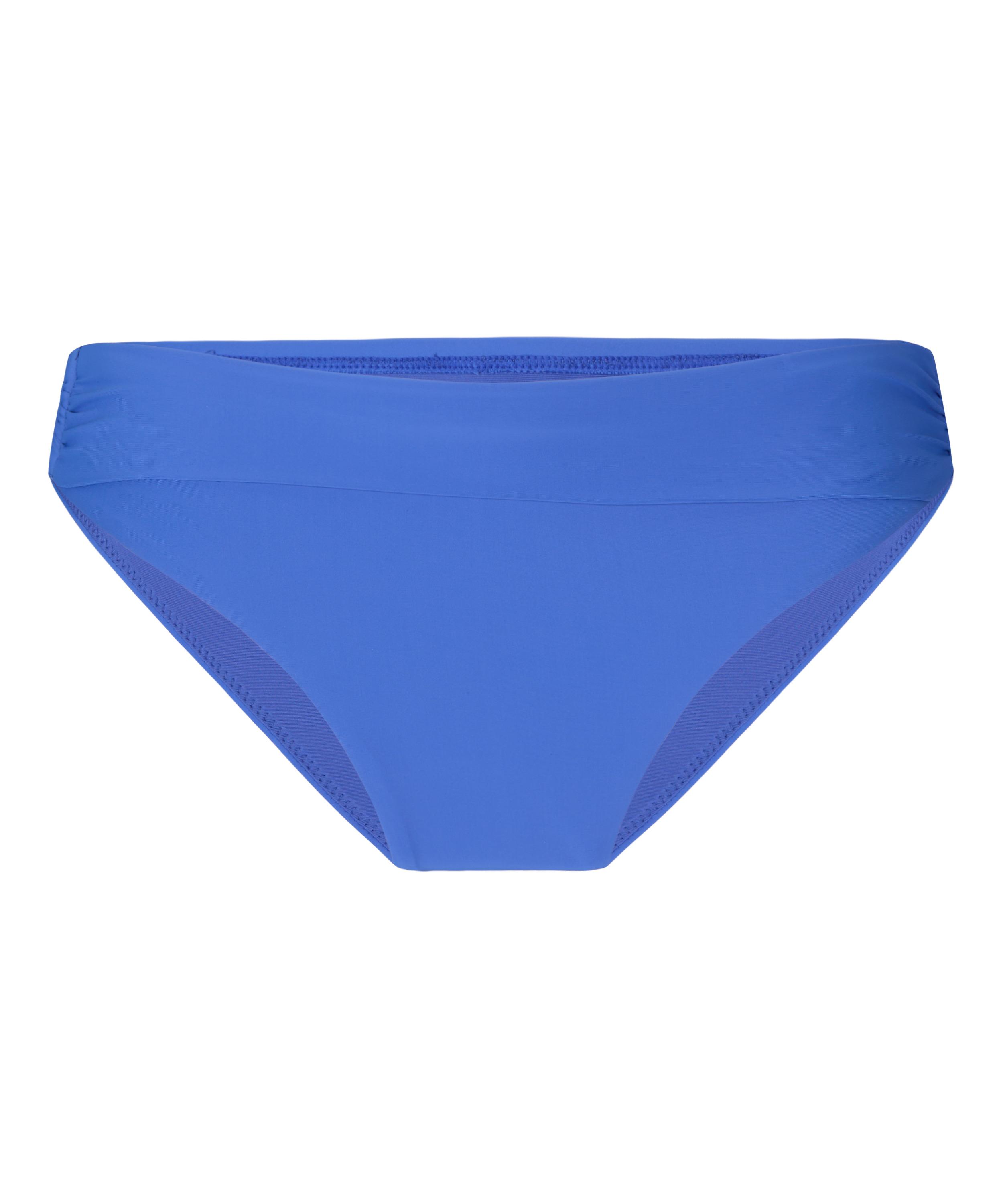 Μπικίνι Bottom Luxe