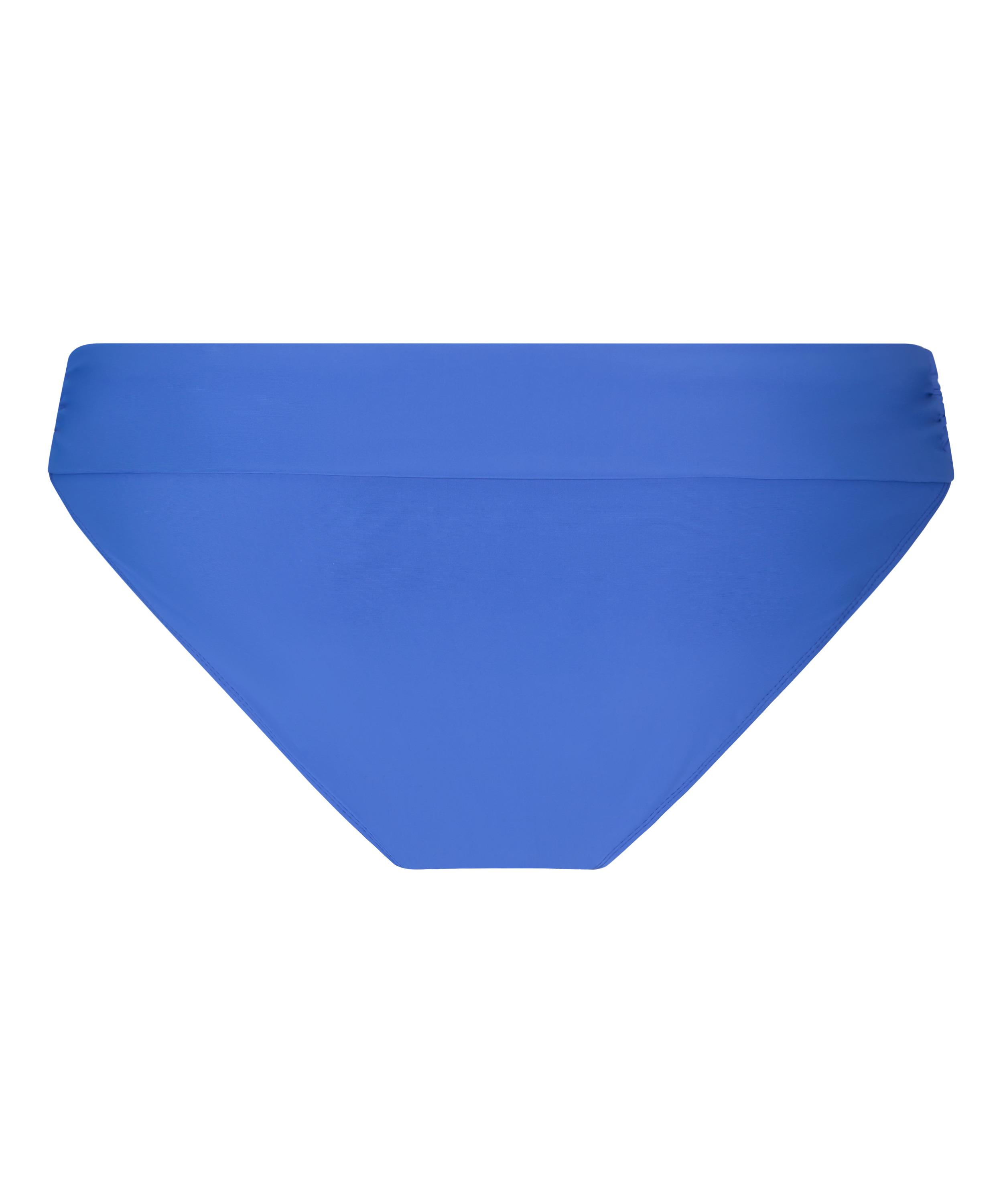 Μπικίνι Bottom Luxe