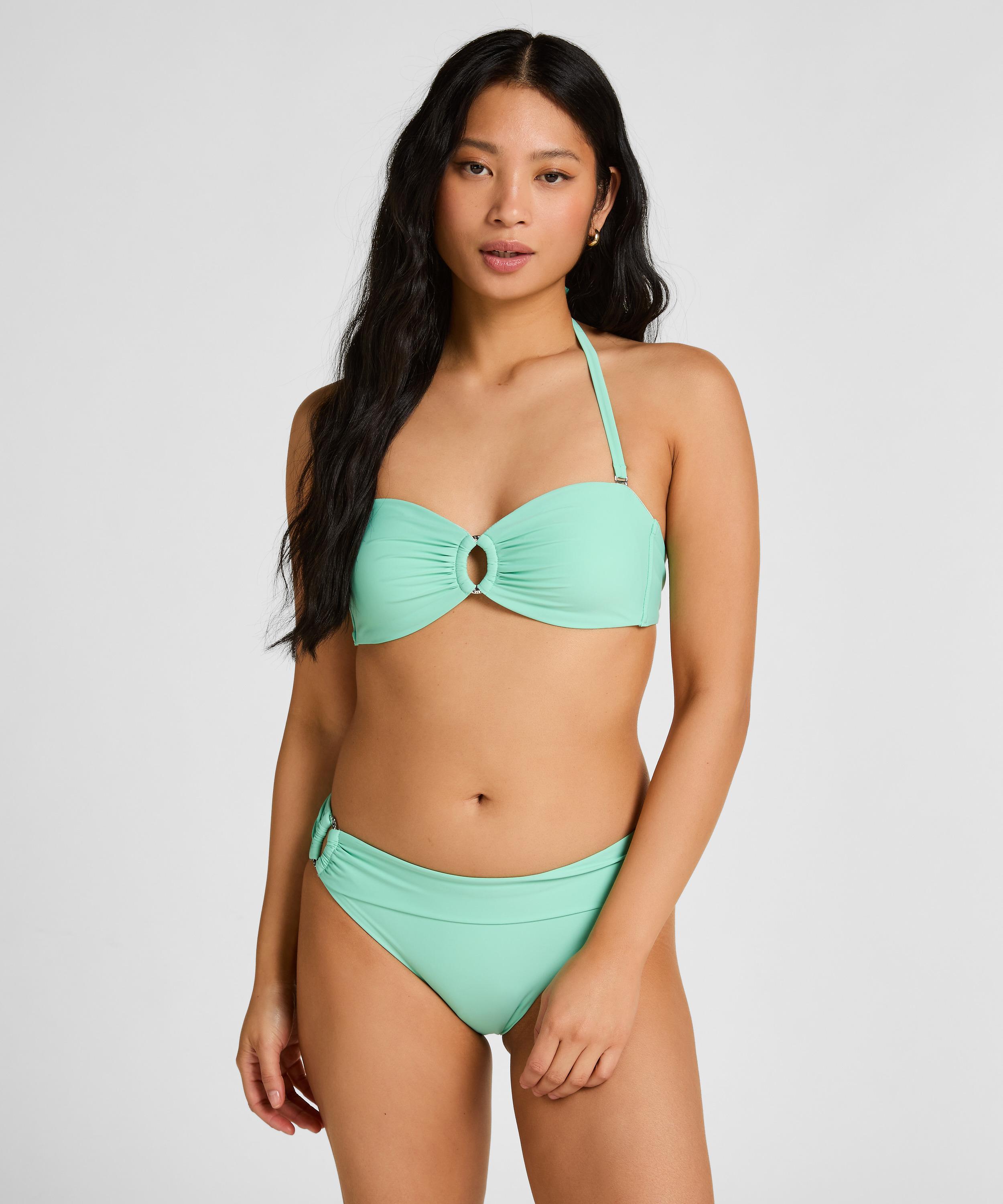 Μπικίνι Bottom Luxe