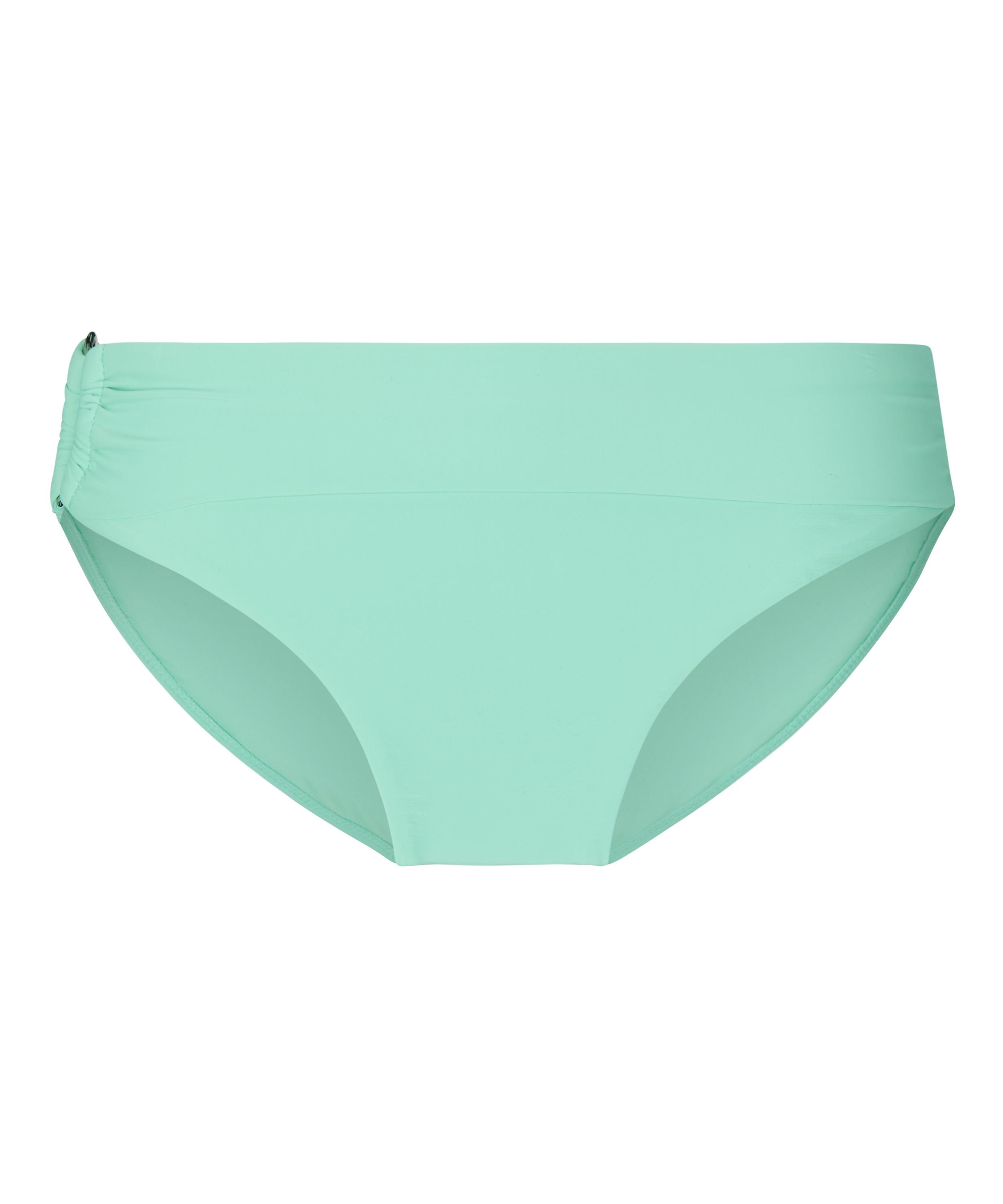 Μπικίνι Bottom Luxe