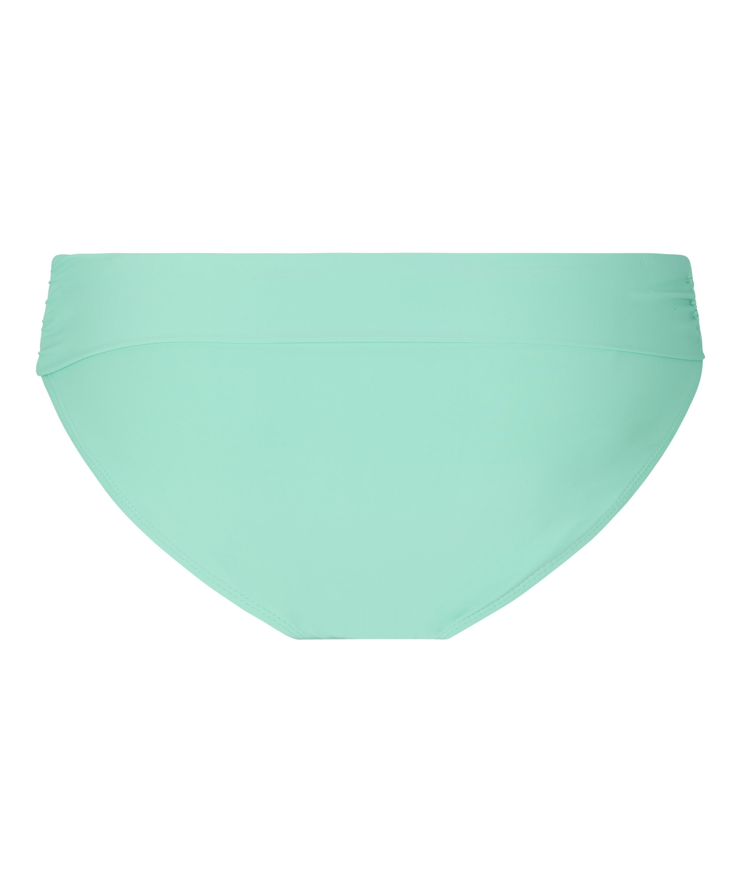 Μπικίνι Bottom Luxe