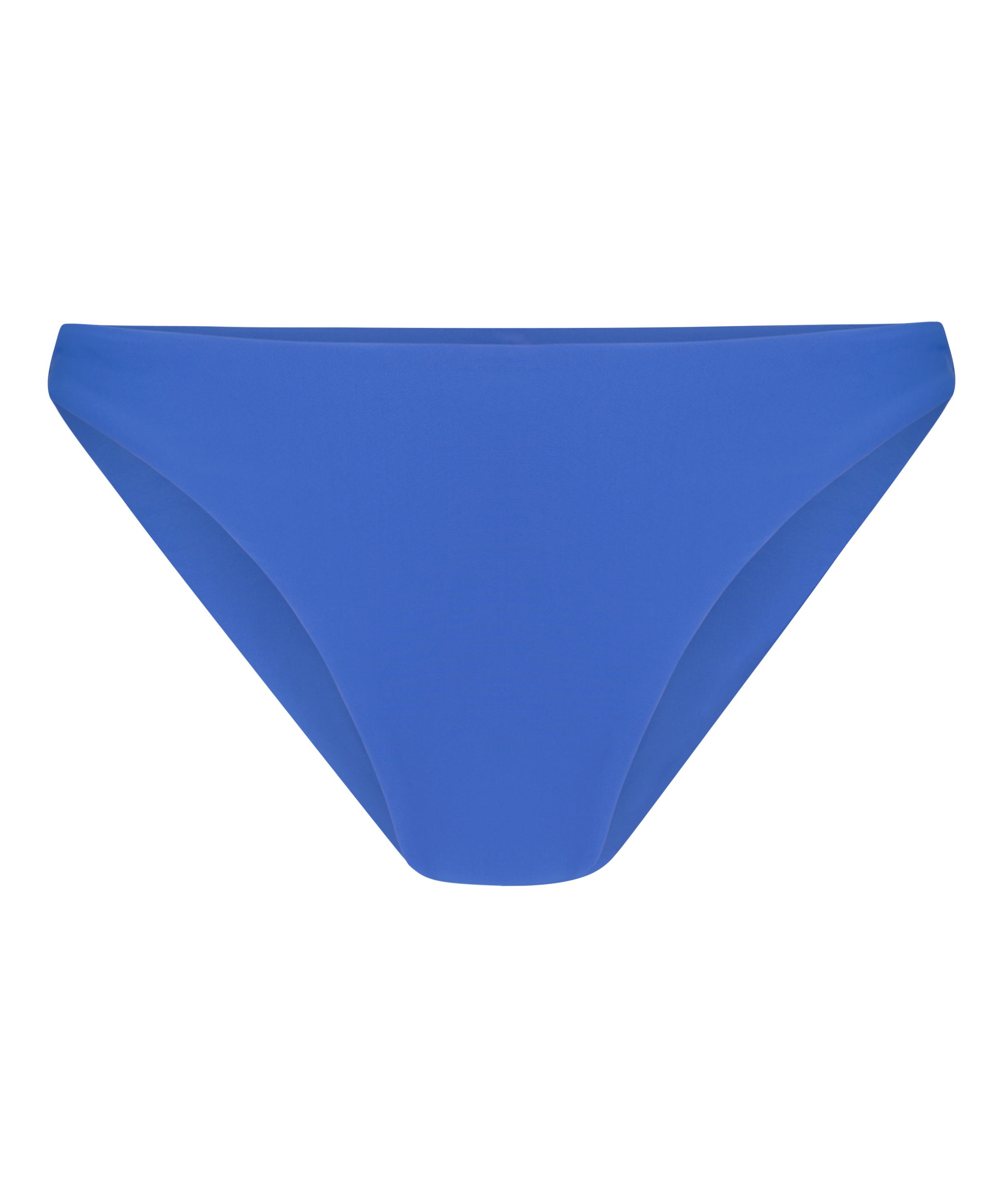 Μπικίνι Bottom Luxe