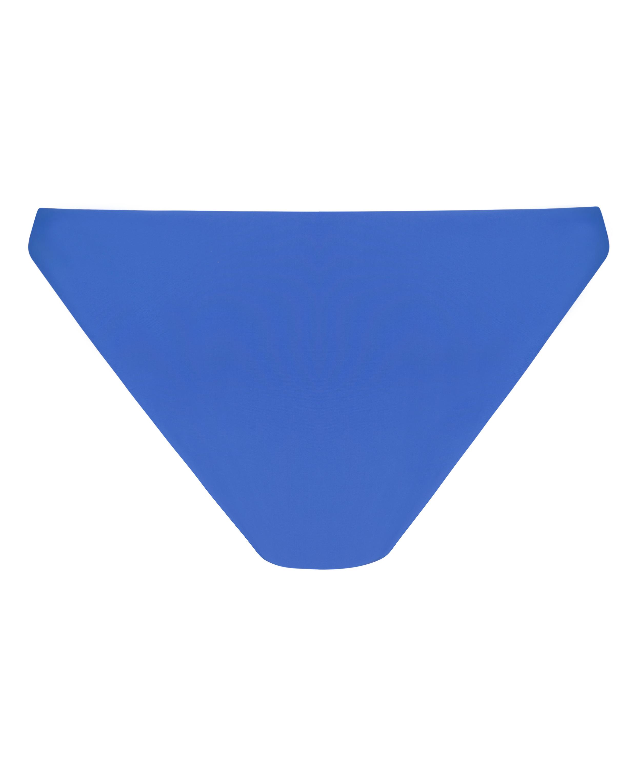 Μπικίνι Bottom Luxe