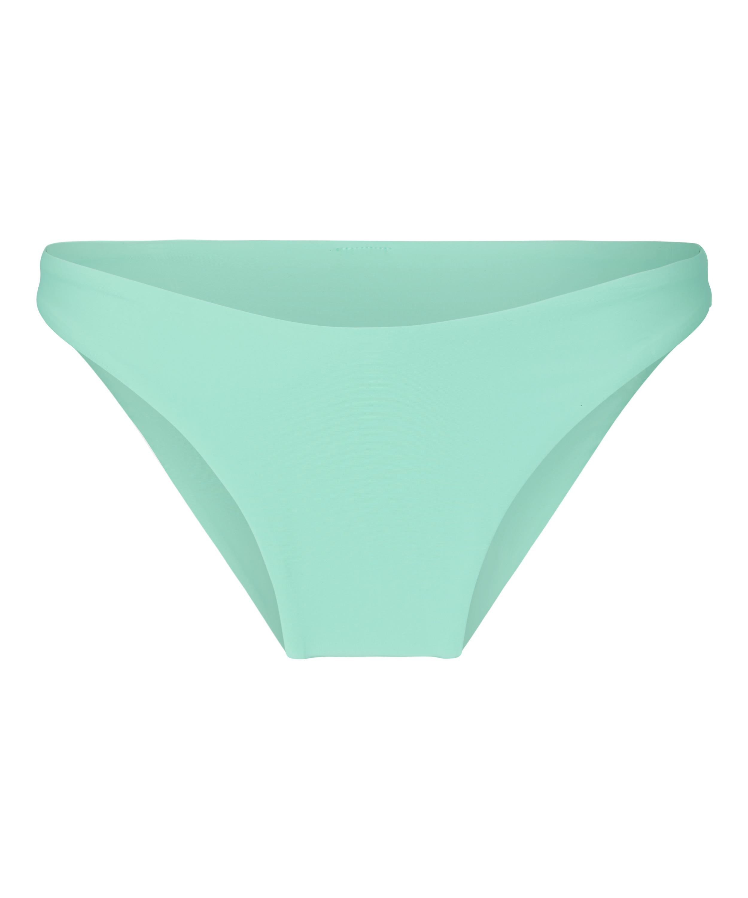 Μπικίνι Bottom Luxe