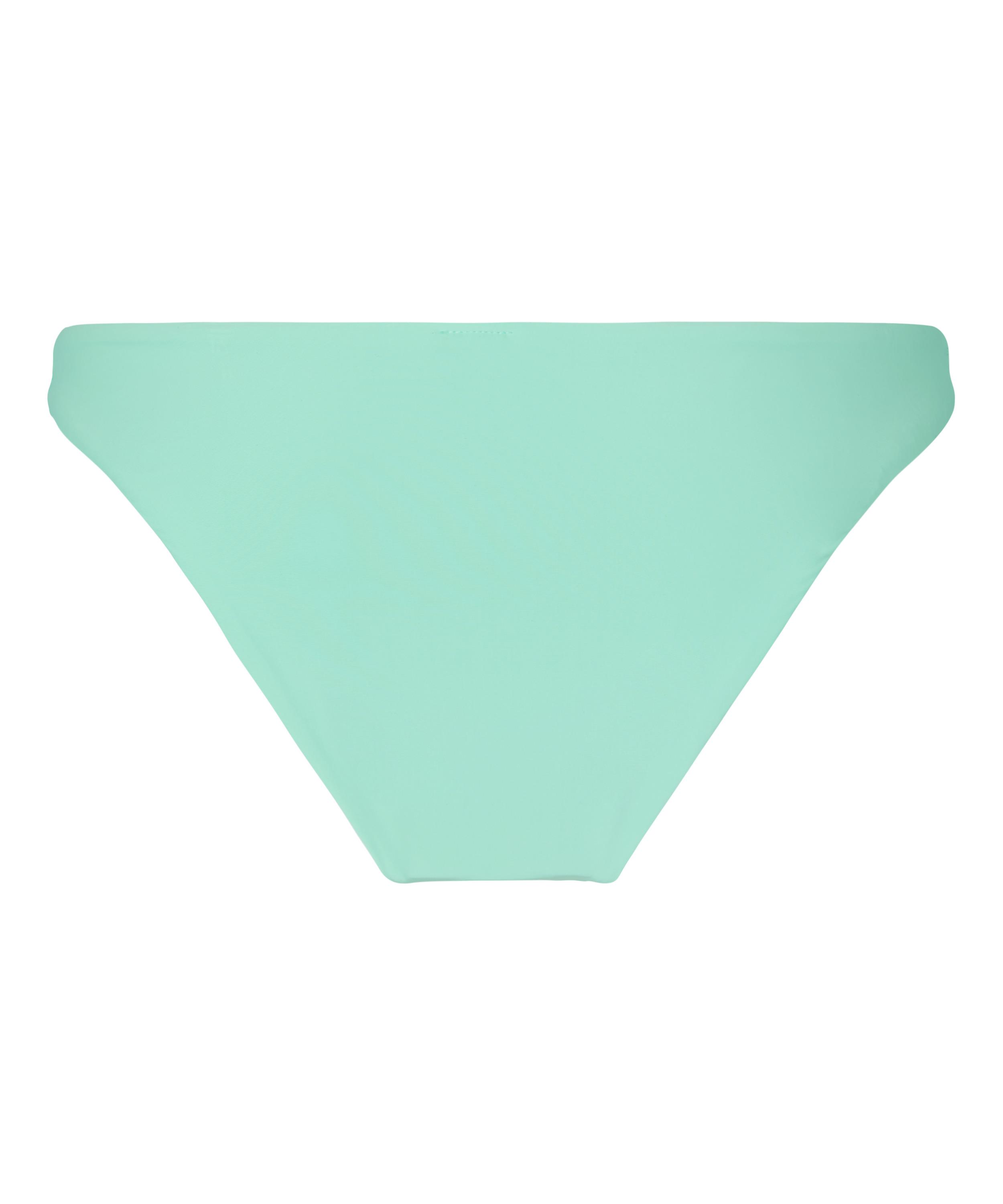 Μπικίνι Bottom Luxe