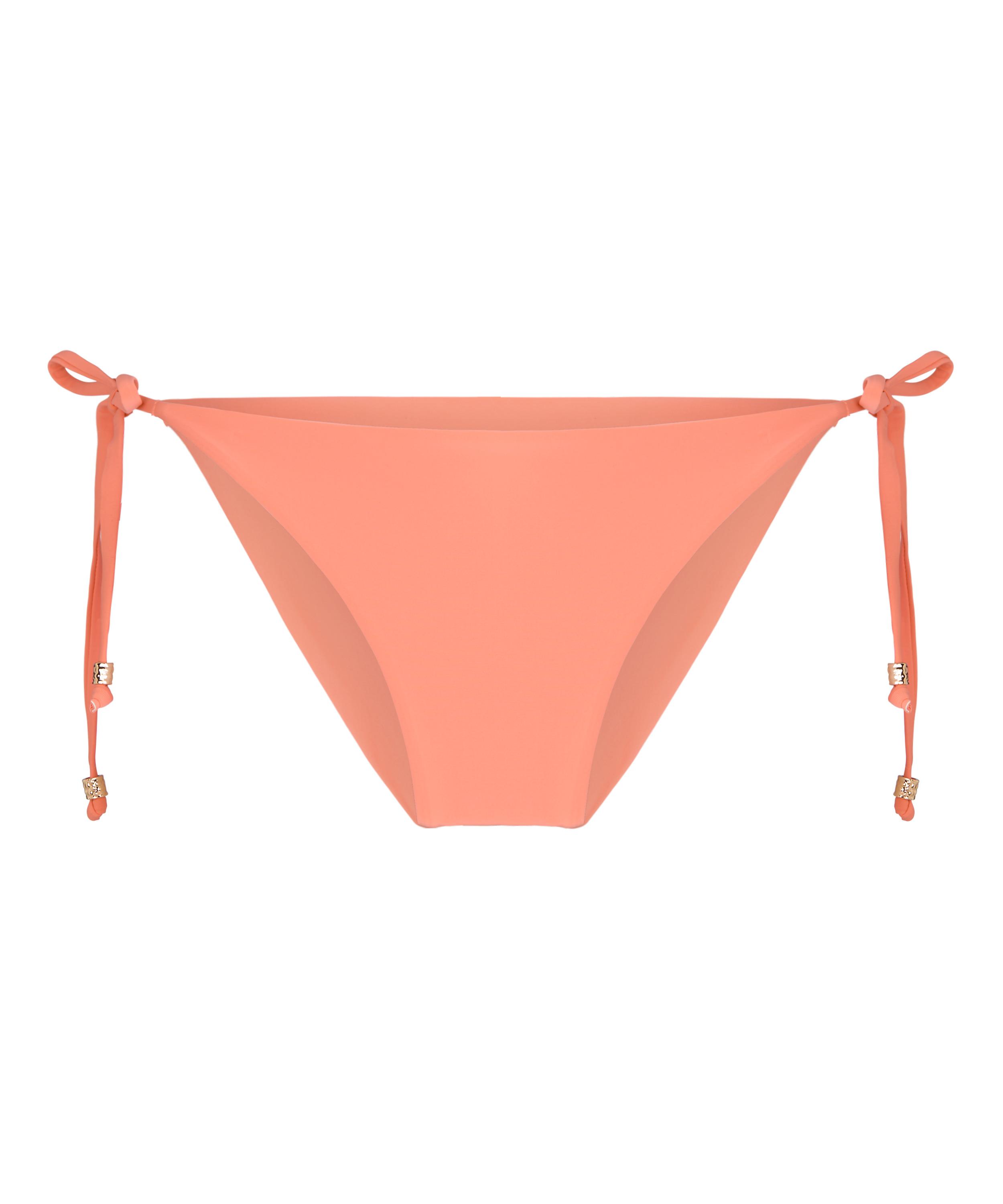 Μπικίνι Bottom Luxe Cheeky