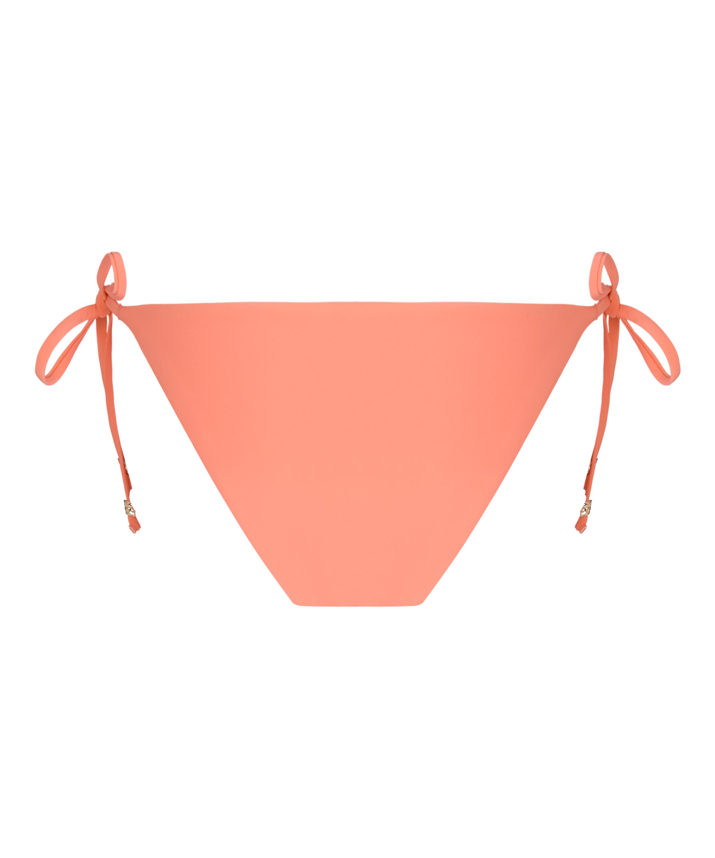 Μπικίνι Bottom Luxe Cheeky