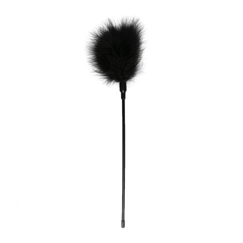 Tickler Long