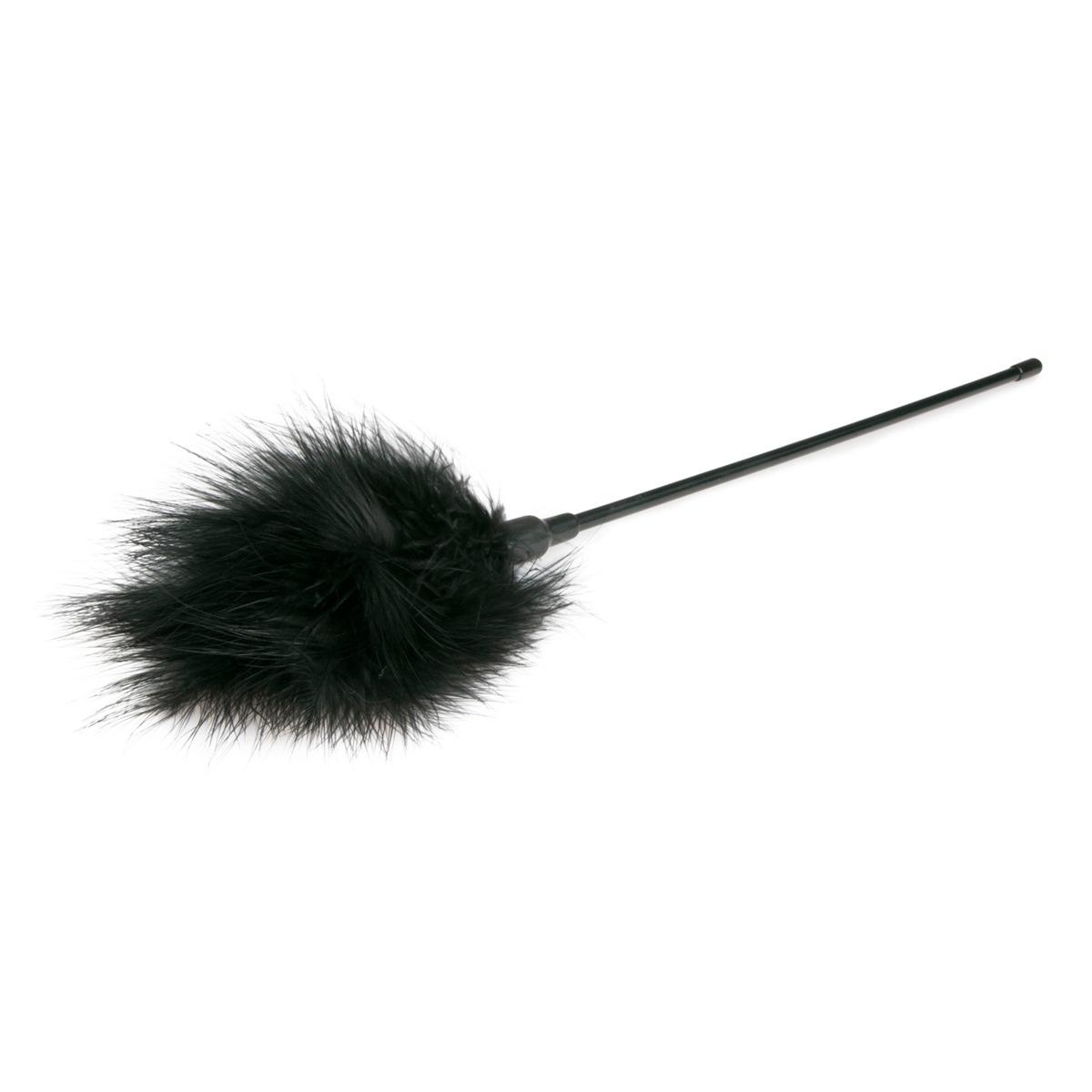 Tickler Long