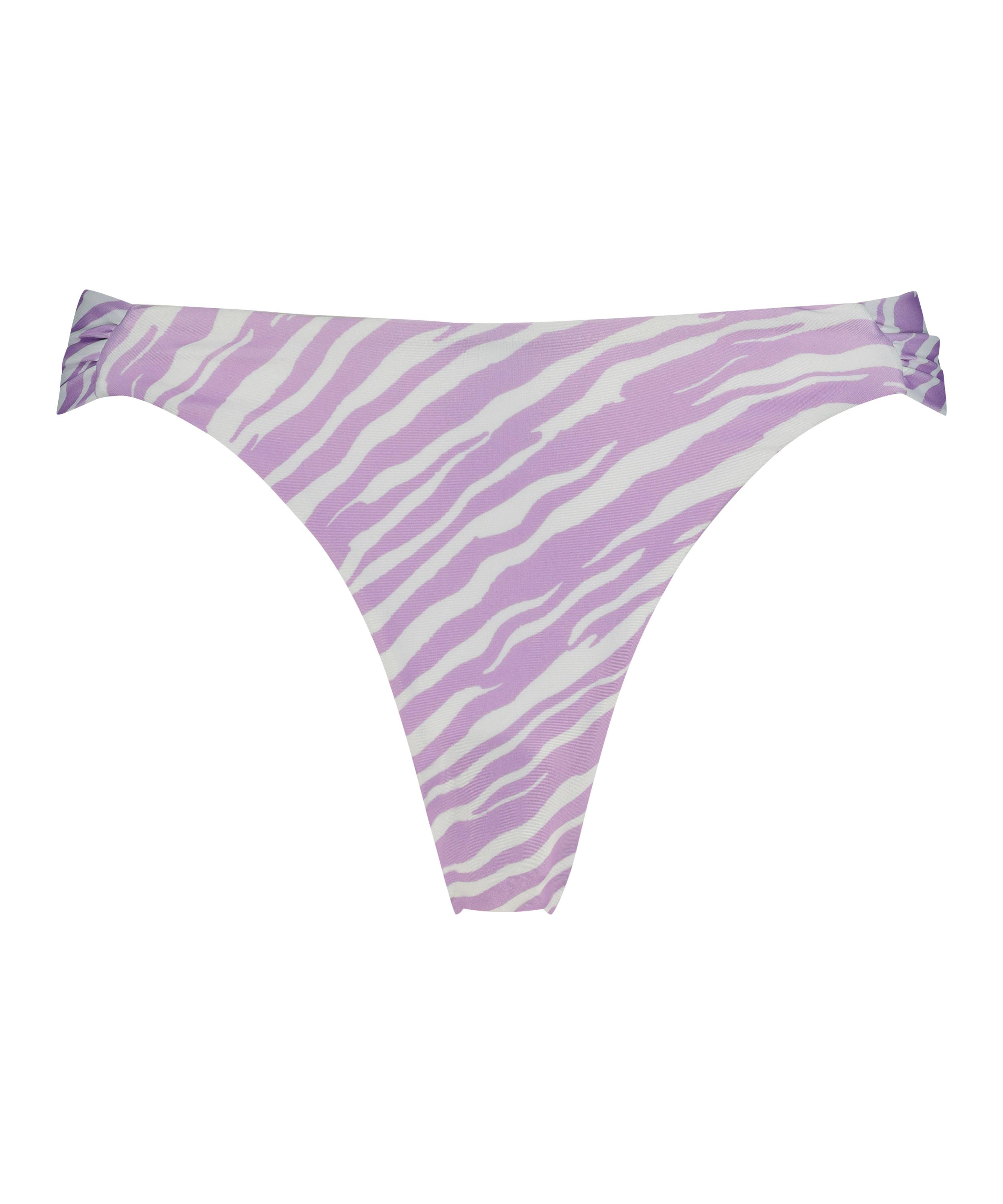 Bikini Bottoms Rio