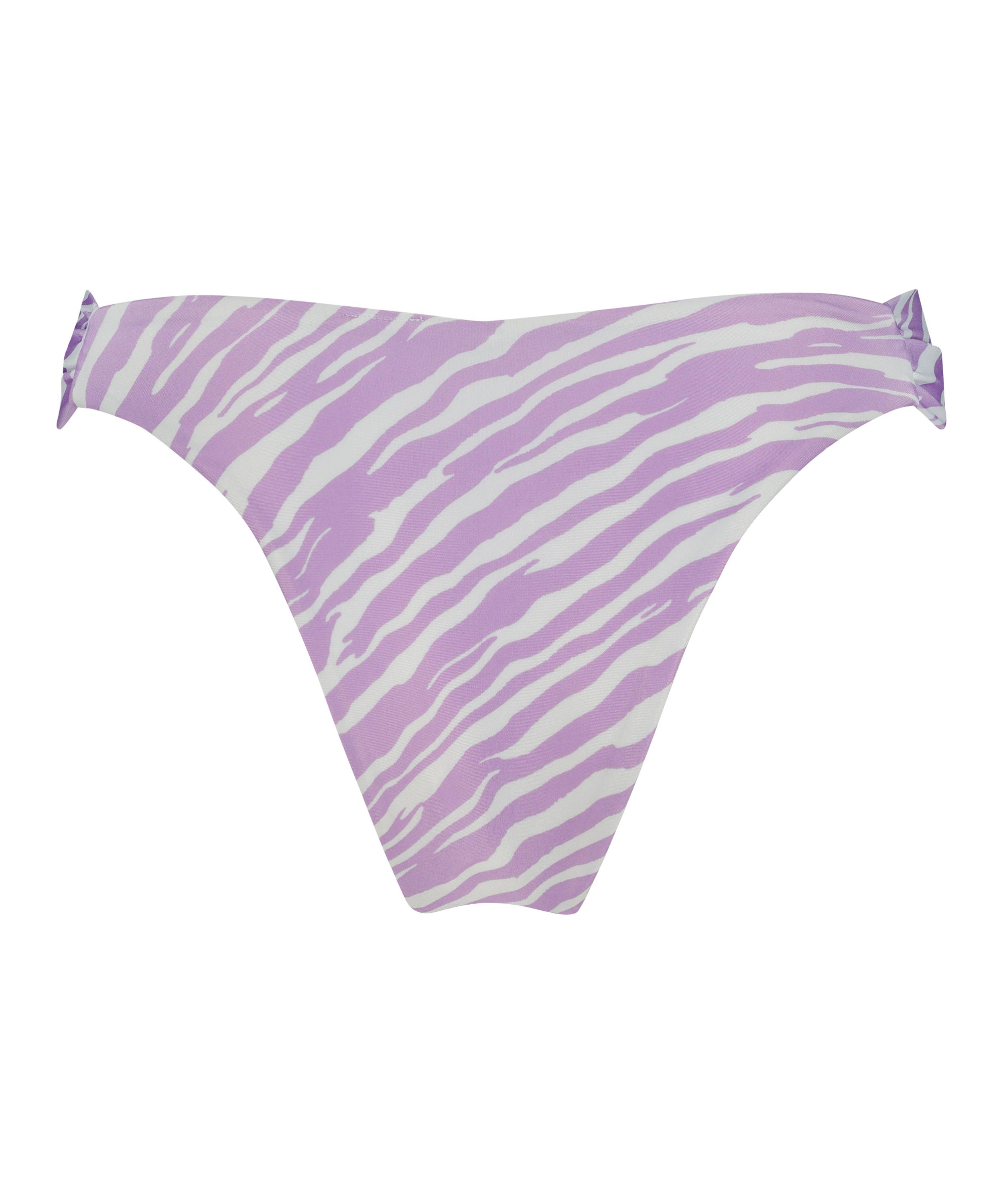 Bikini Bottoms Rio