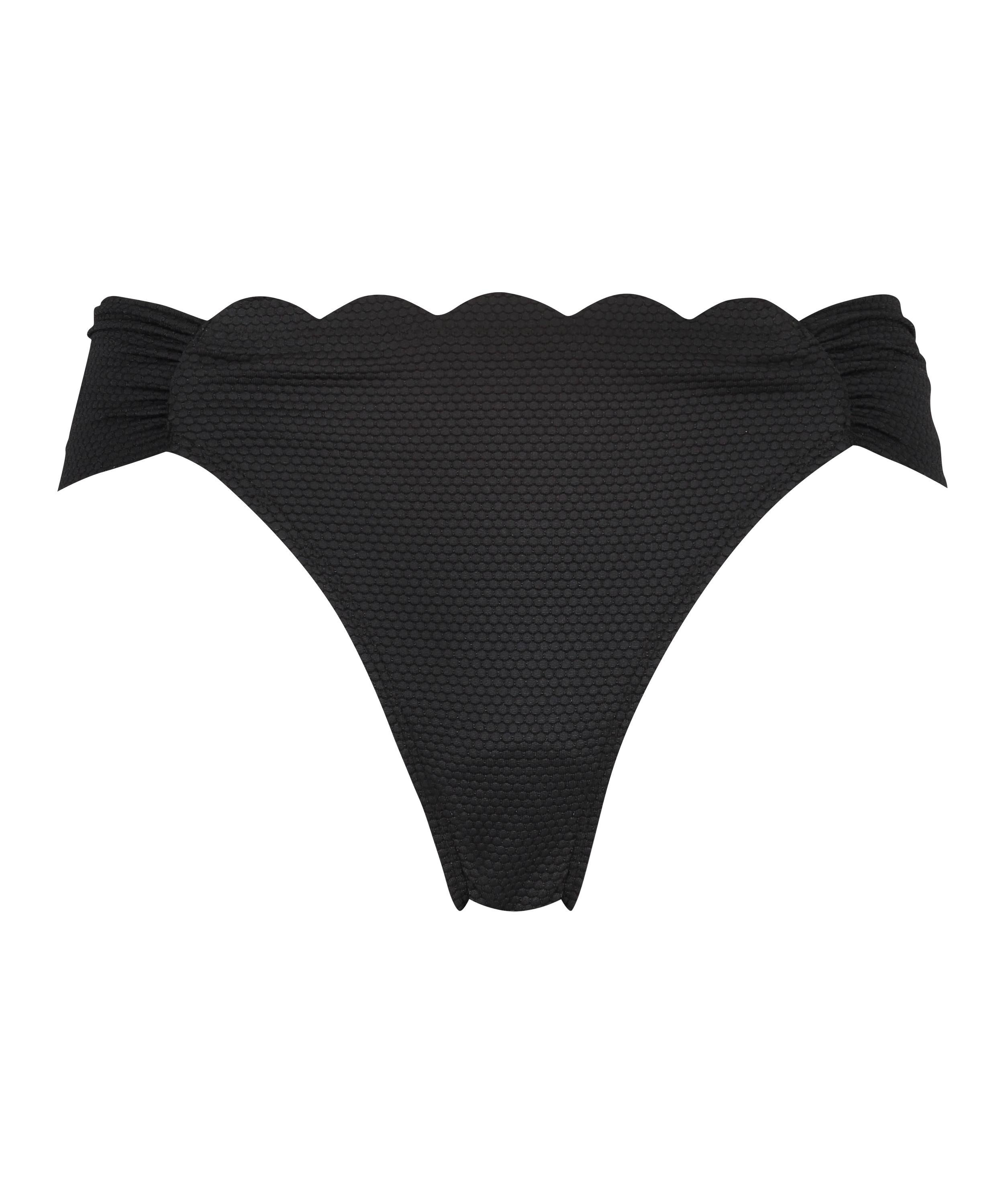 Μπικίνι Bottom Rio Scallop