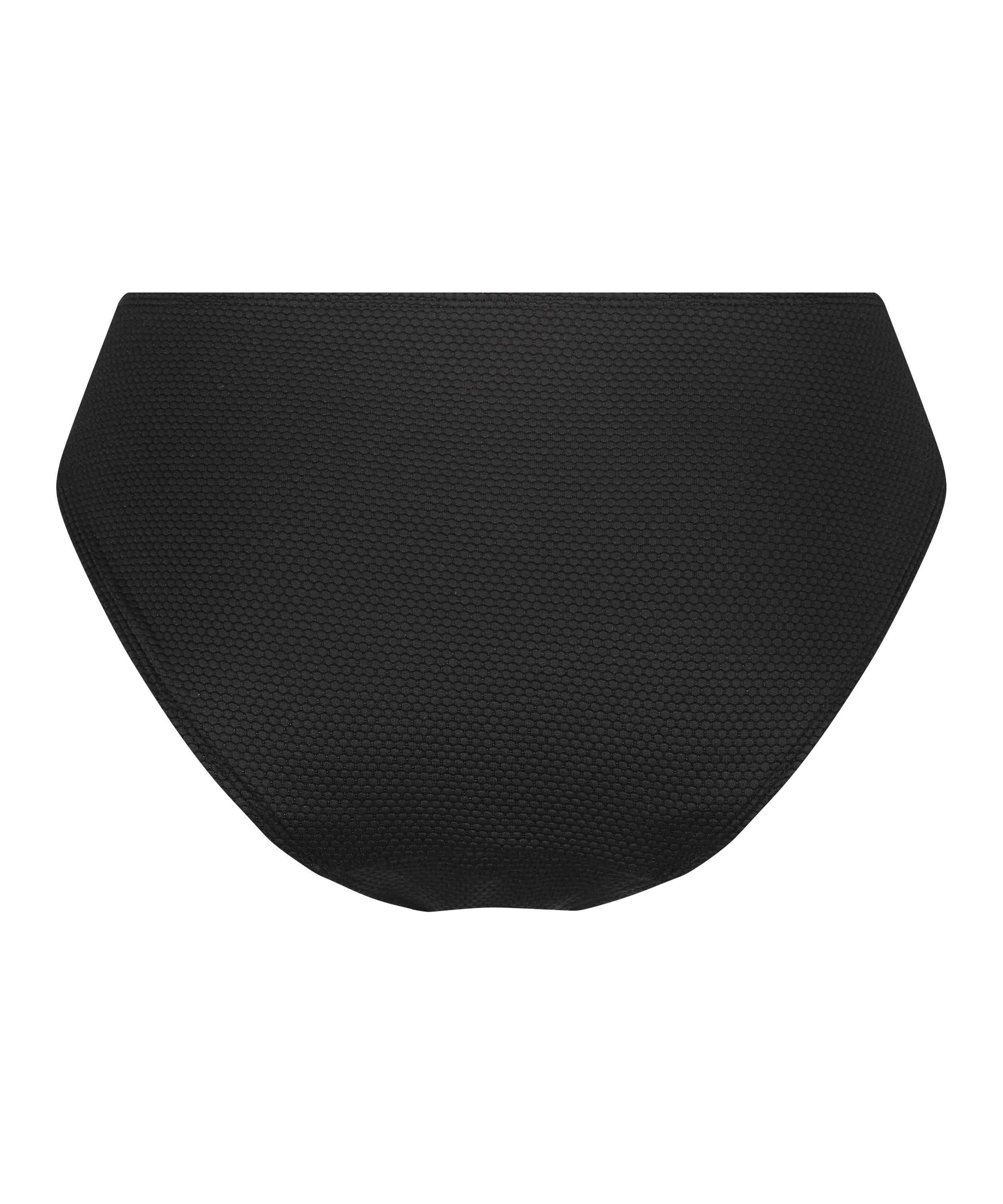 Μπικίνι Bottom Rio Scallop