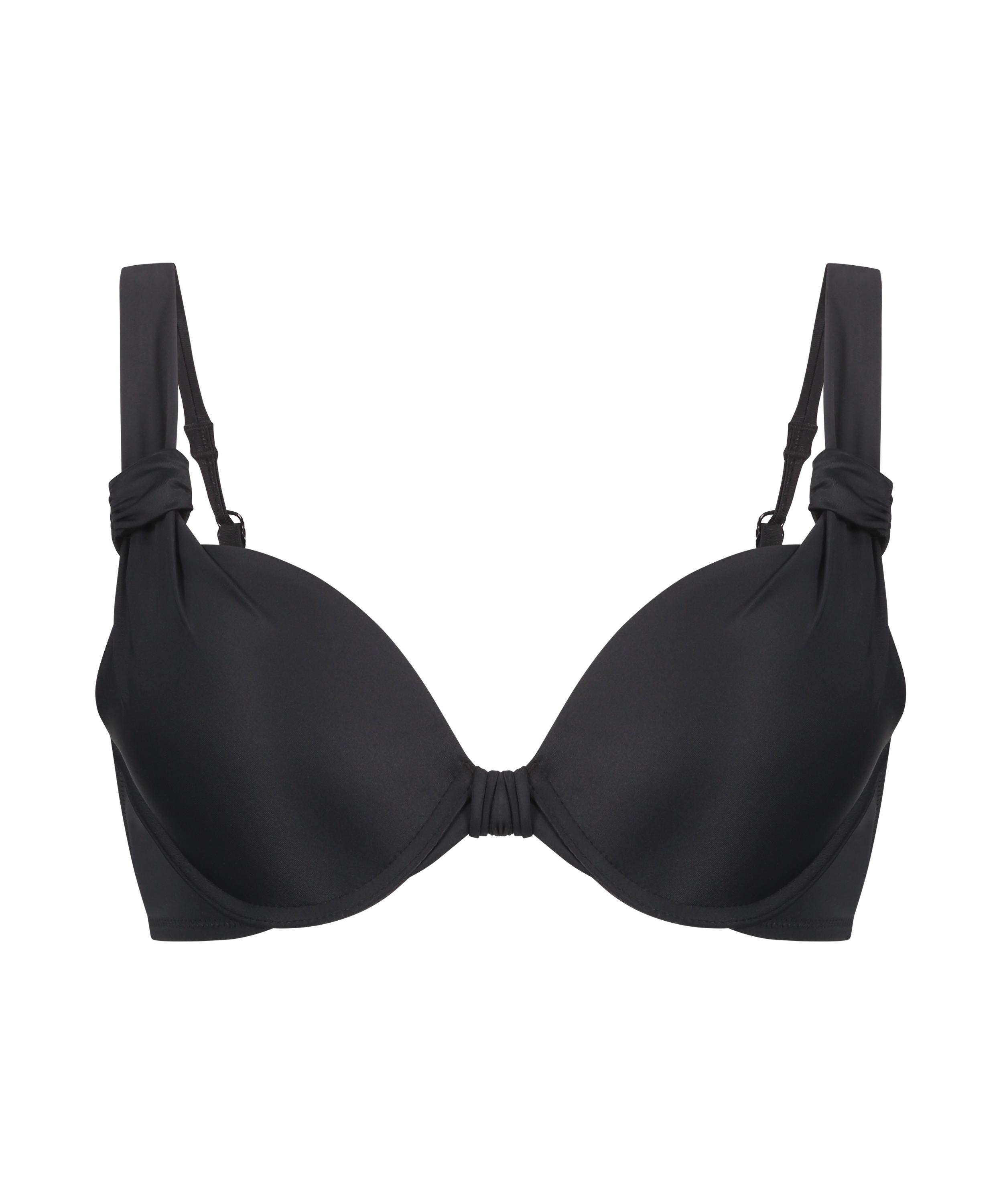 Μπικίνι Τοπ Push Up Luxe
